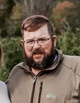 Blount-Oneonta Chamber of Commerce Board Member.