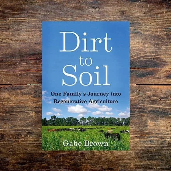 dirttosoil-book.jpeg