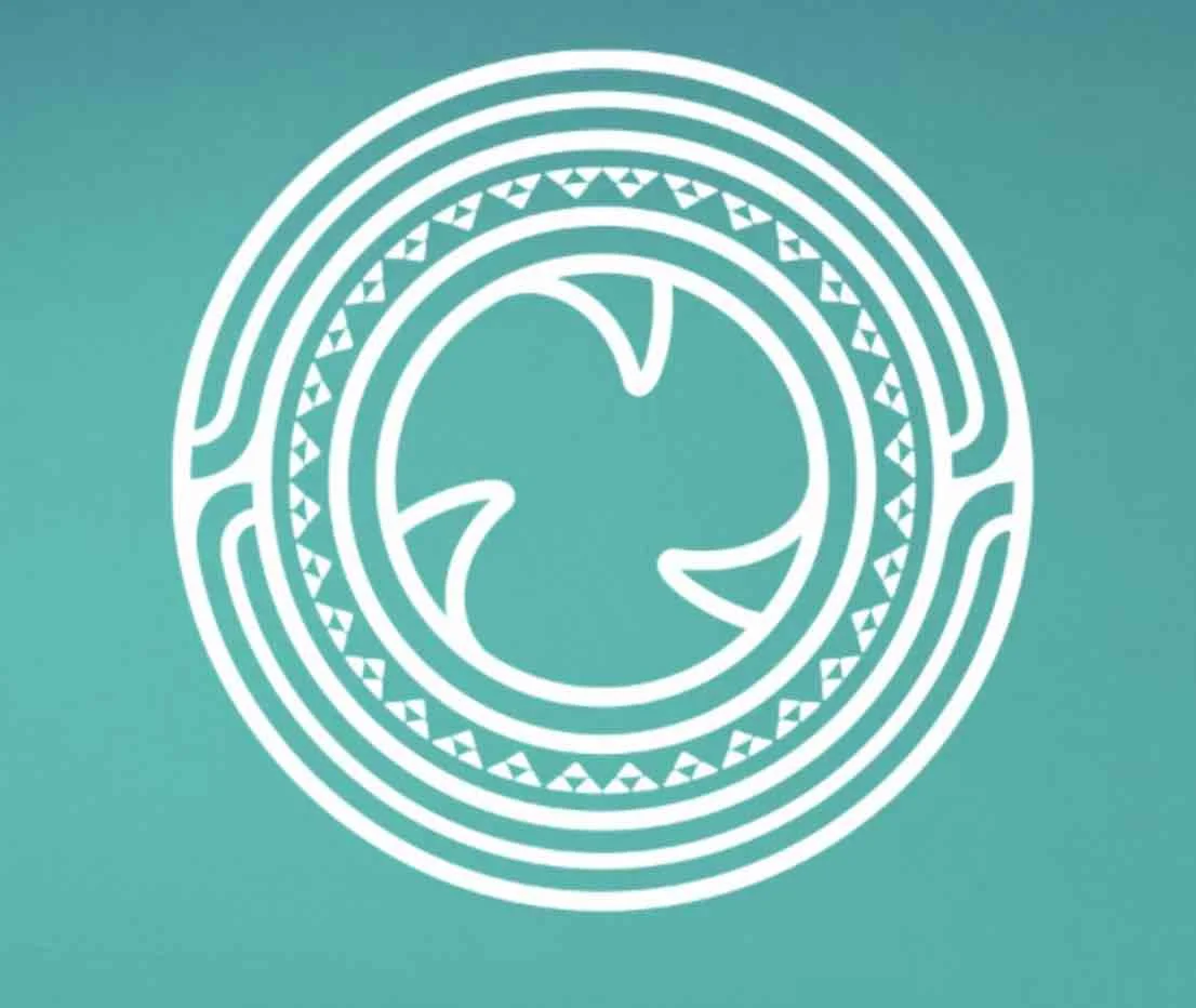 Our Land and Water Symposium