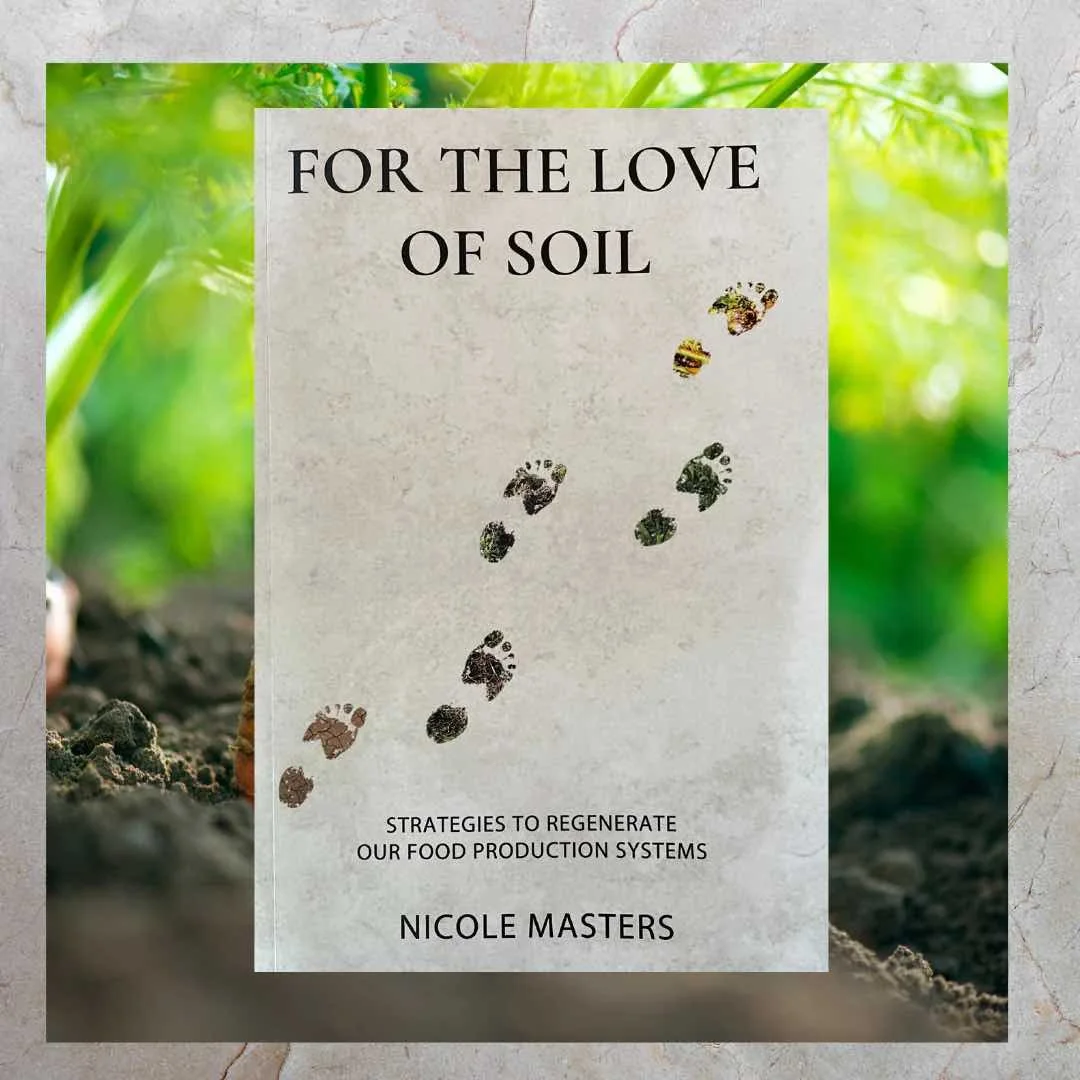 for the love of soil nicole masters book.jpeg