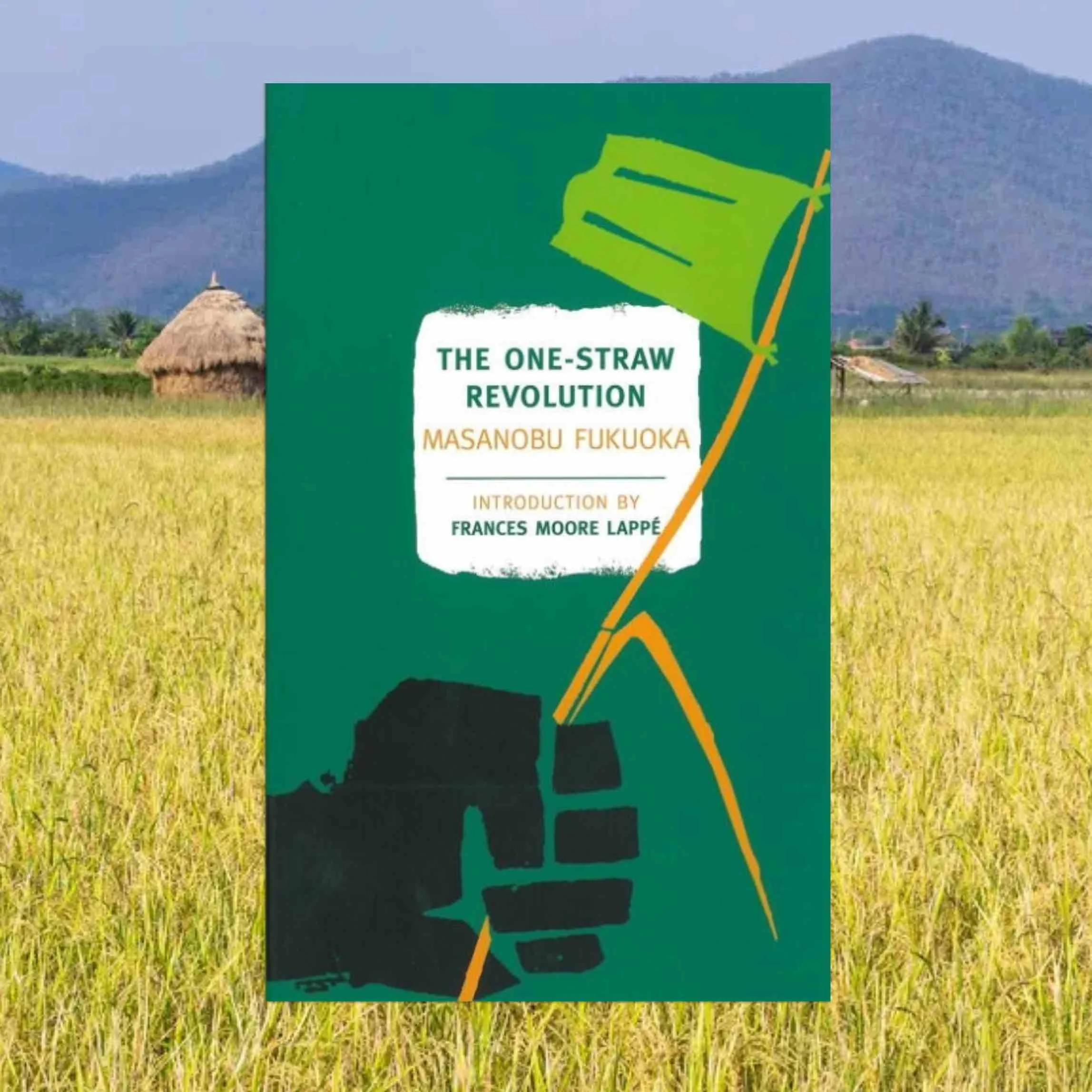 the one straw revolution.jpeg