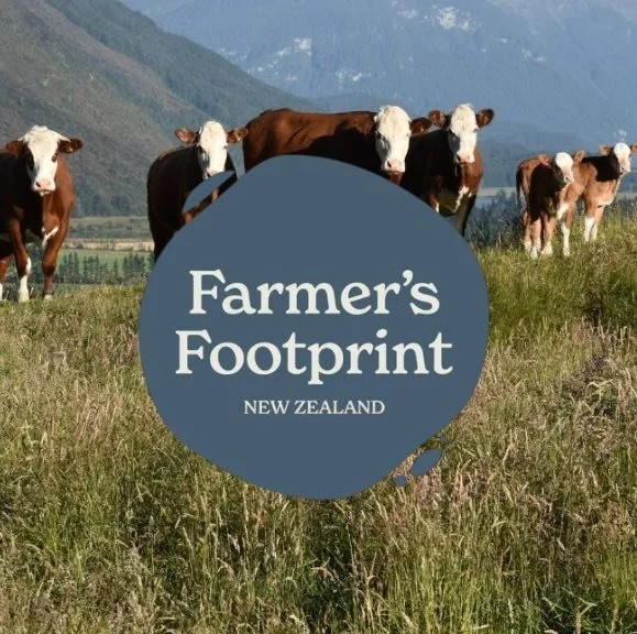 farmers footprint nz.jpeg