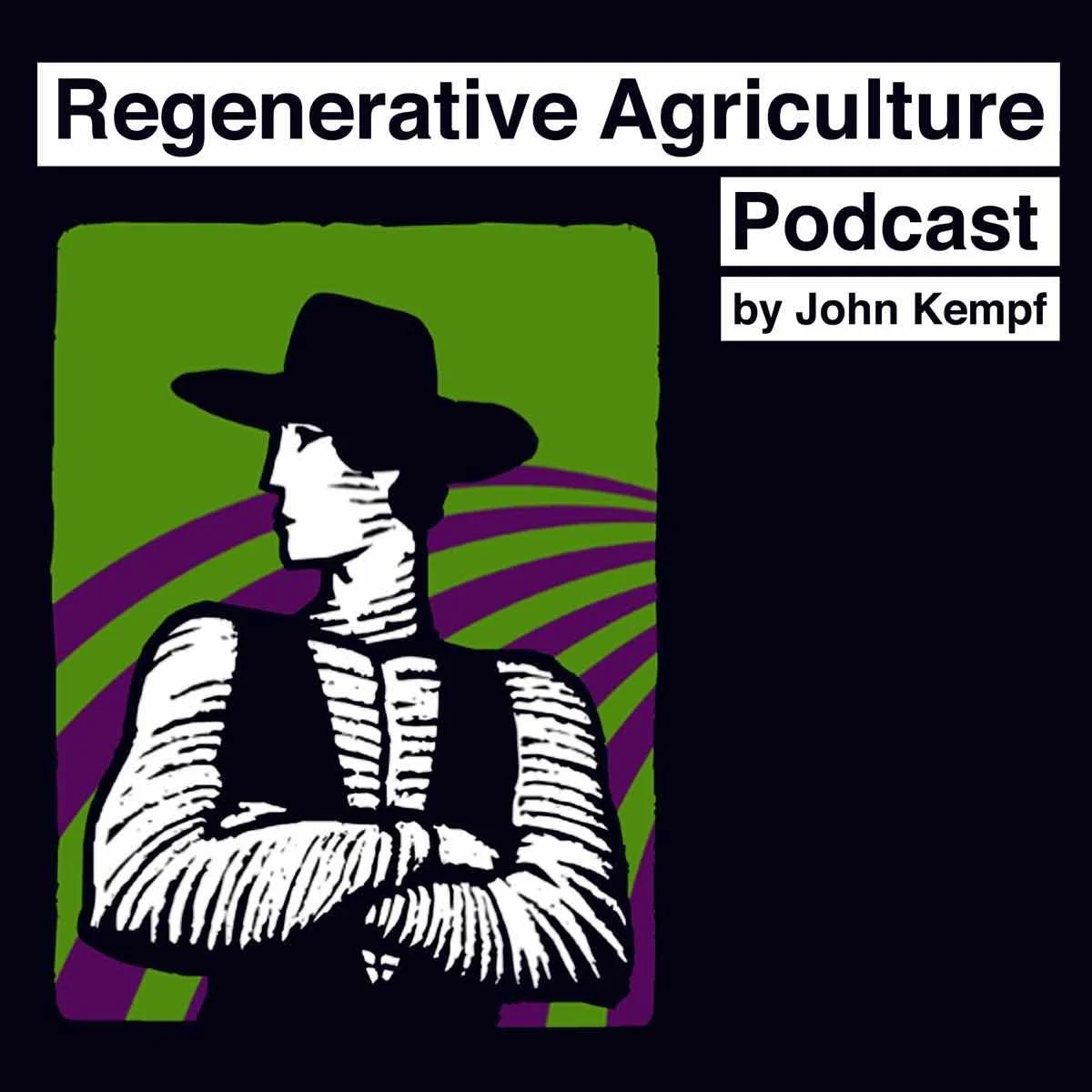 regenerative agriculture podcast.jpeg