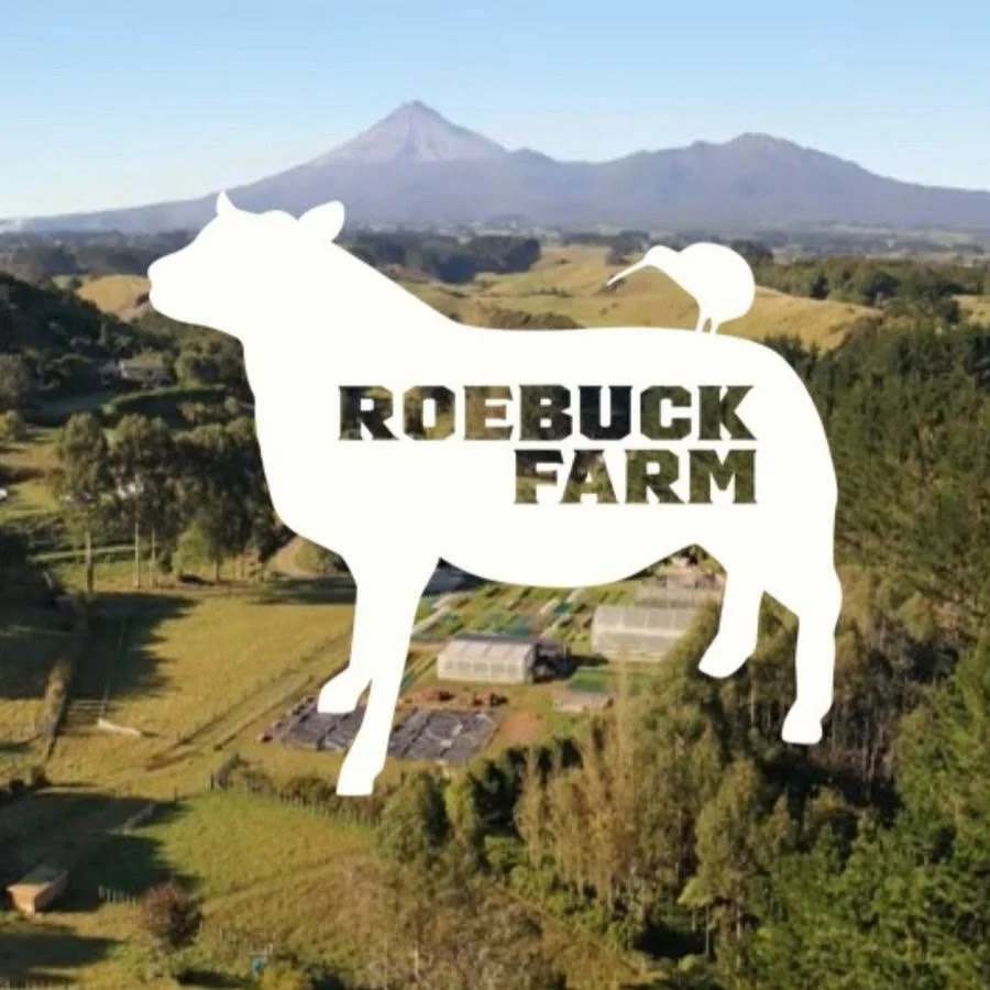 roebuck farm youtube.jpeg