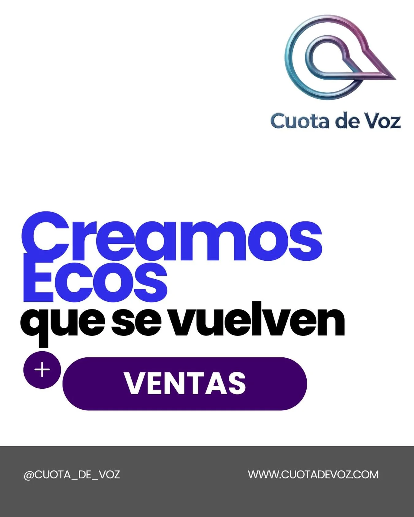 &iquest;Tu equipo de ventas siente que est&aacute; remando contracorriente? 🚣&zwj;♂️

A menudo escuchamos: &ldquo;Mis vendedores hacen 100 llamadas y solo cierran 2 tratos&rdquo;. El problema no siempre es la falta de talento del vendedor, sino la f