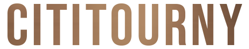 cititour.png