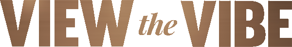 viewthevibe.png