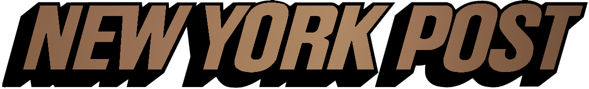 New_York_Post_logo.png