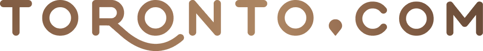 torontocom.png