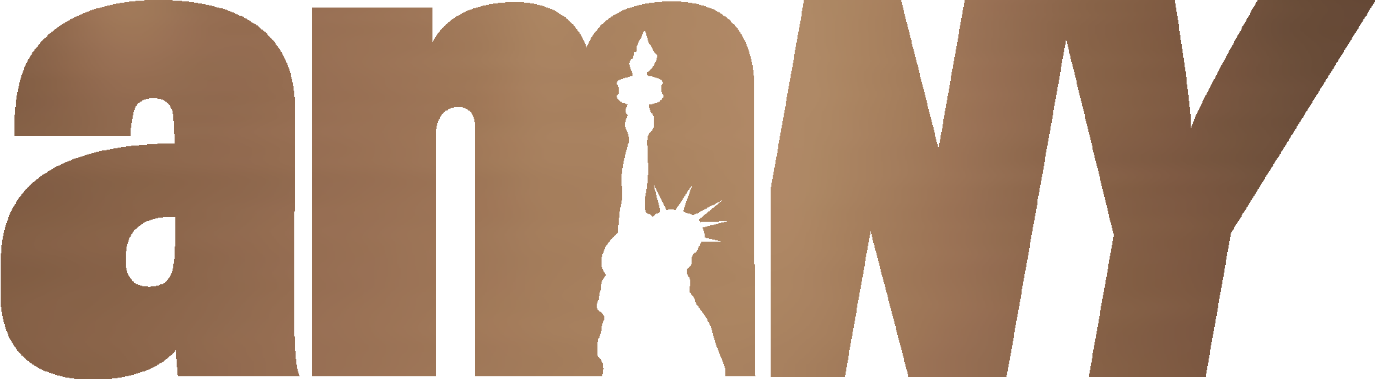 amNY.png