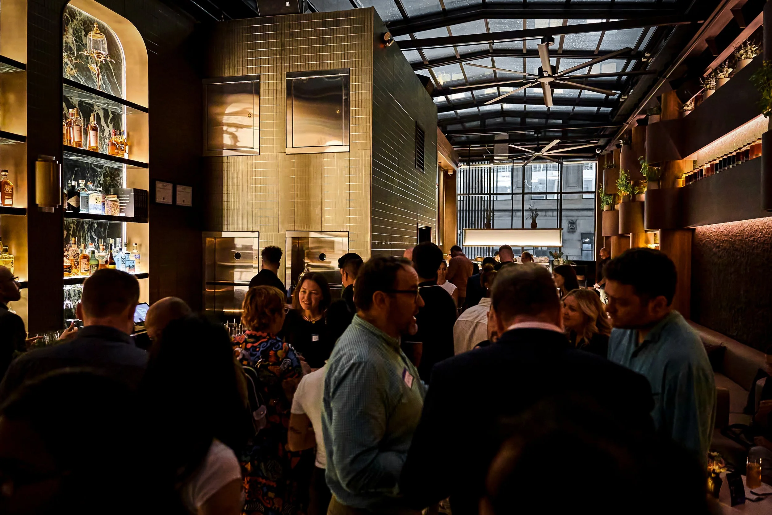 BarChefNYC_Events_Sept17-016.jpg