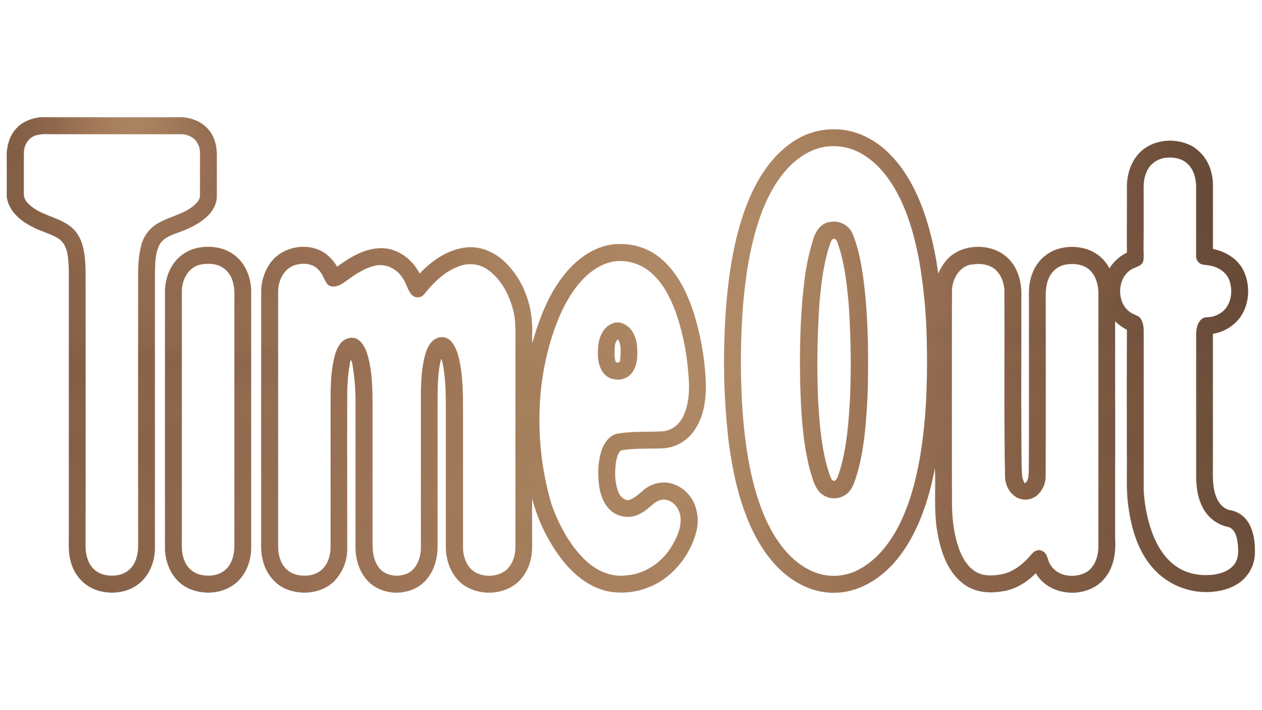Time-Out-Logo.png