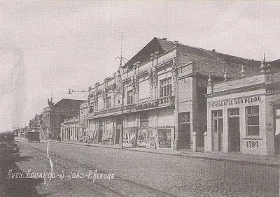 av__Eduardo_cine_thalia.jpg