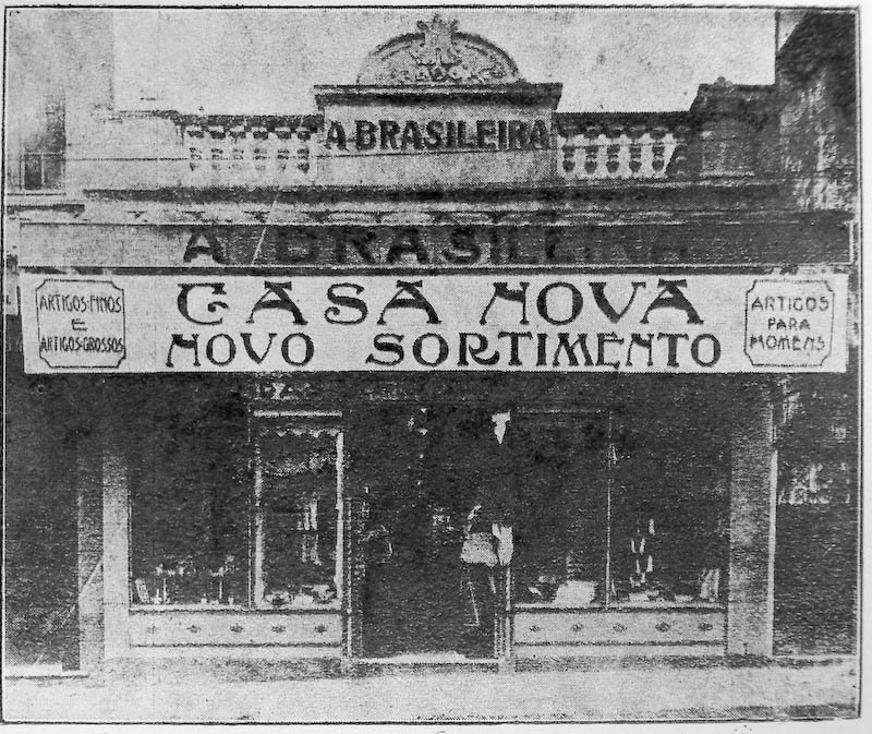 A Brasileira Casa Nova.jpg