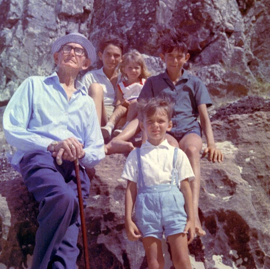 1964-Torres -Vo_Gerbasinhos.jpeg