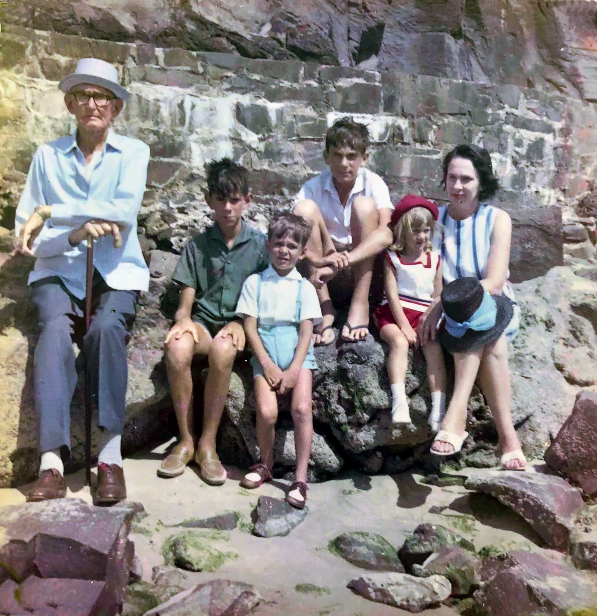 1964-Falta o Luiz-Torres.jpeg