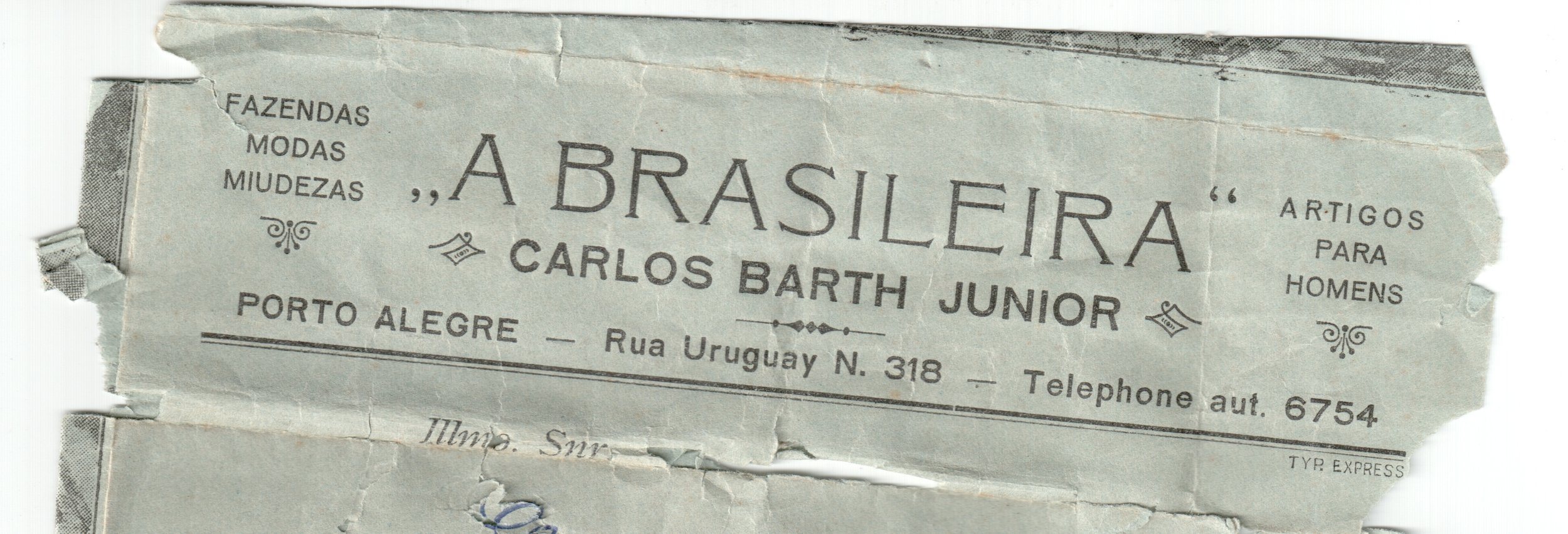 A Brasileira.jpg