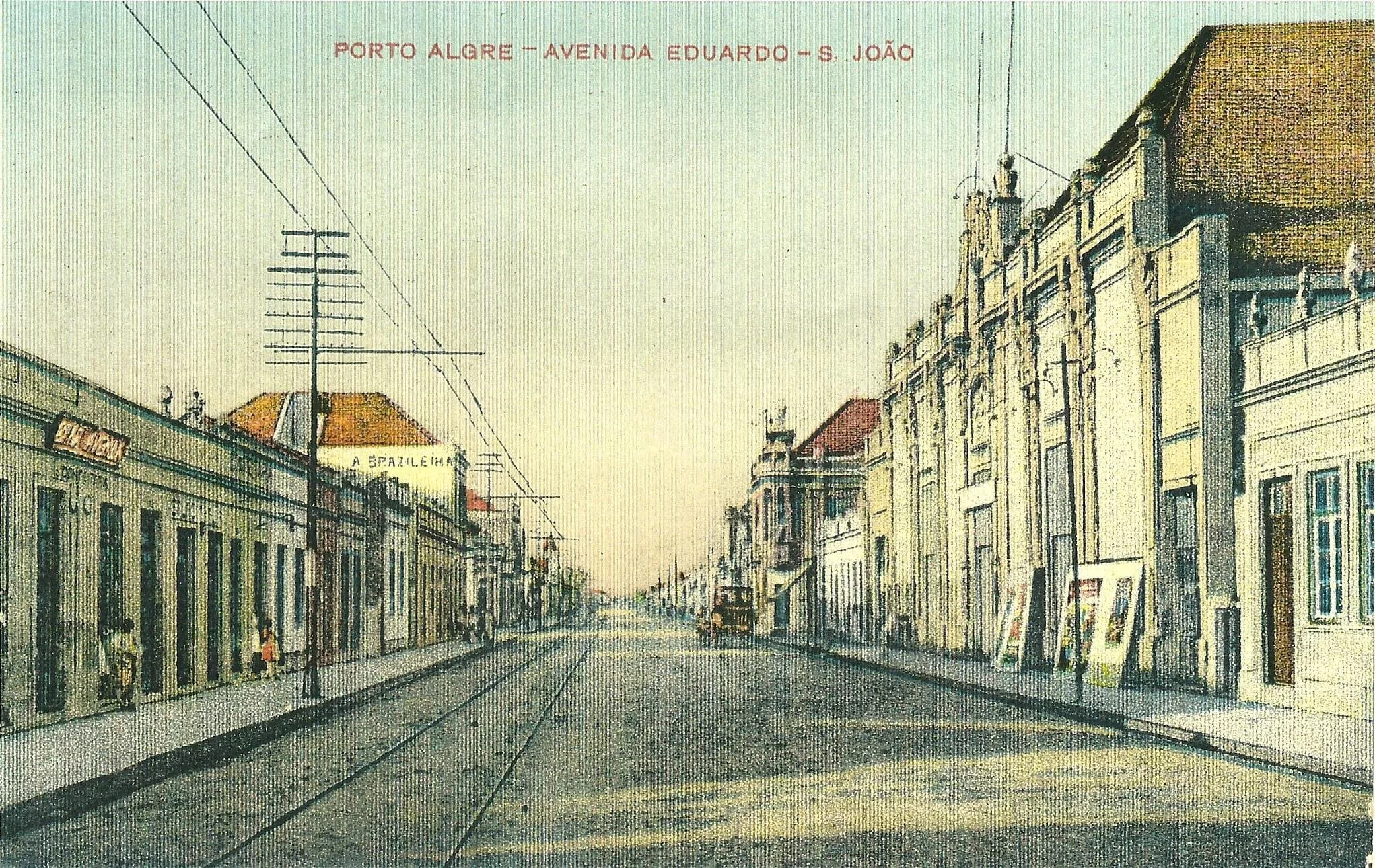 A Brasileira Avenida Eduardo.jpeg