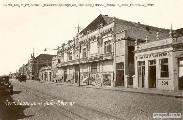 Avenida  Eduardo.jpg