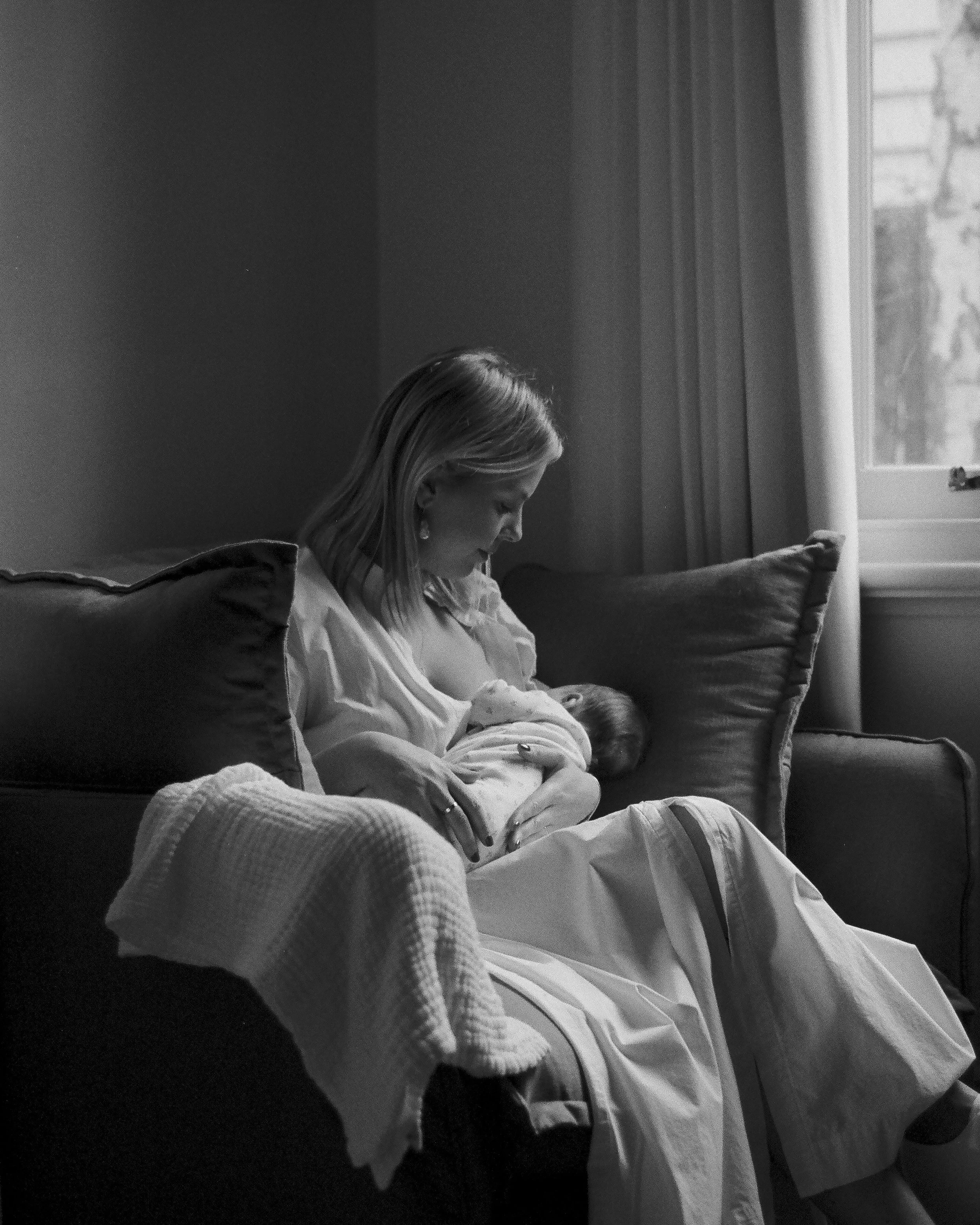 049338260007 1 copy.jpg