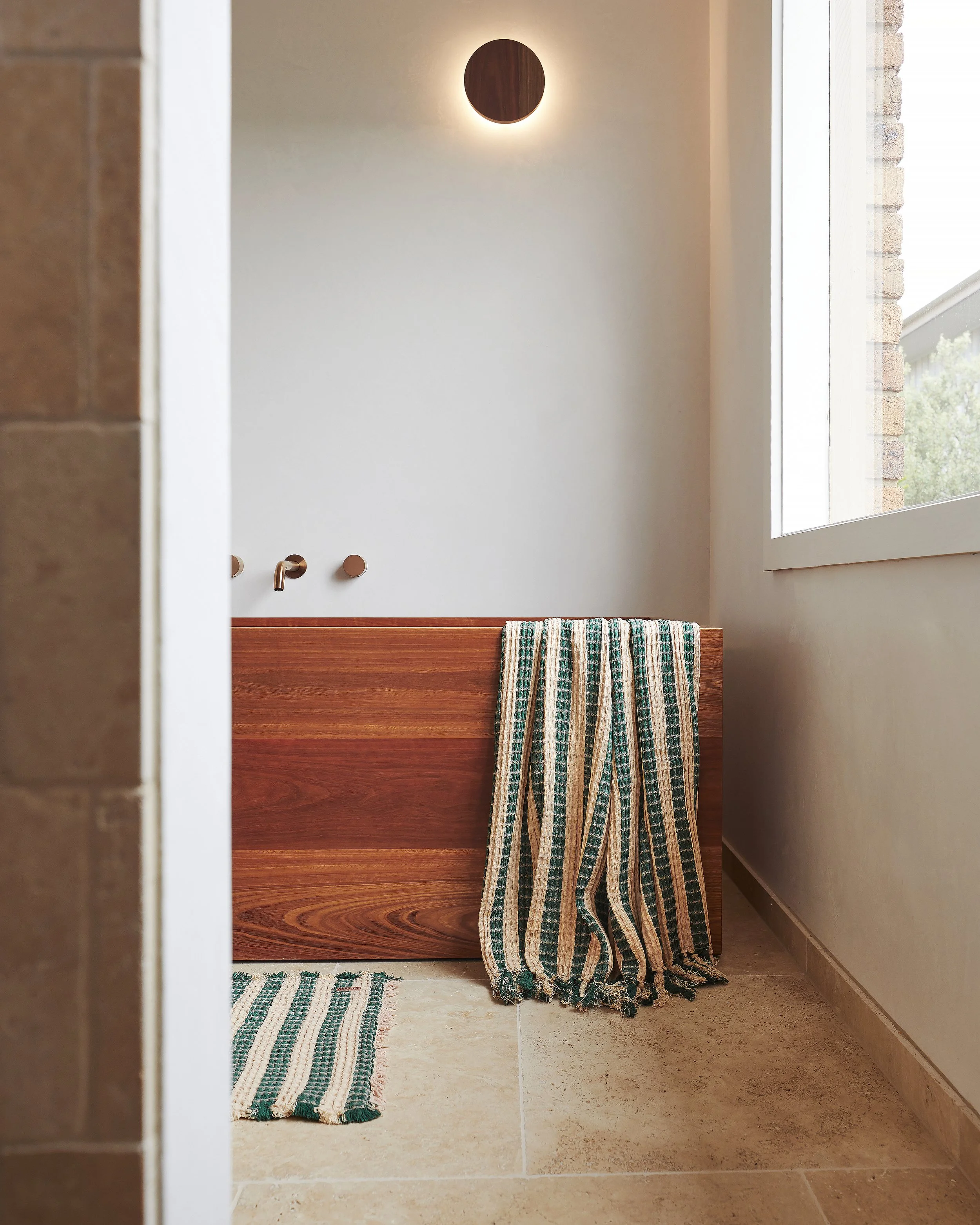 CAMILLOHOUSE0378 1.jpg