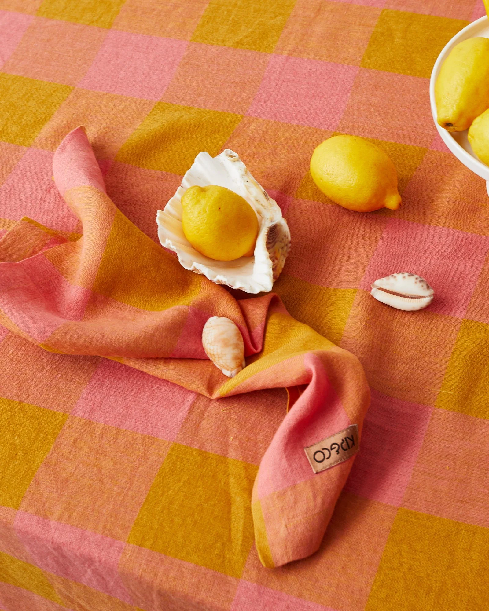 Untitled Session0286.jpg