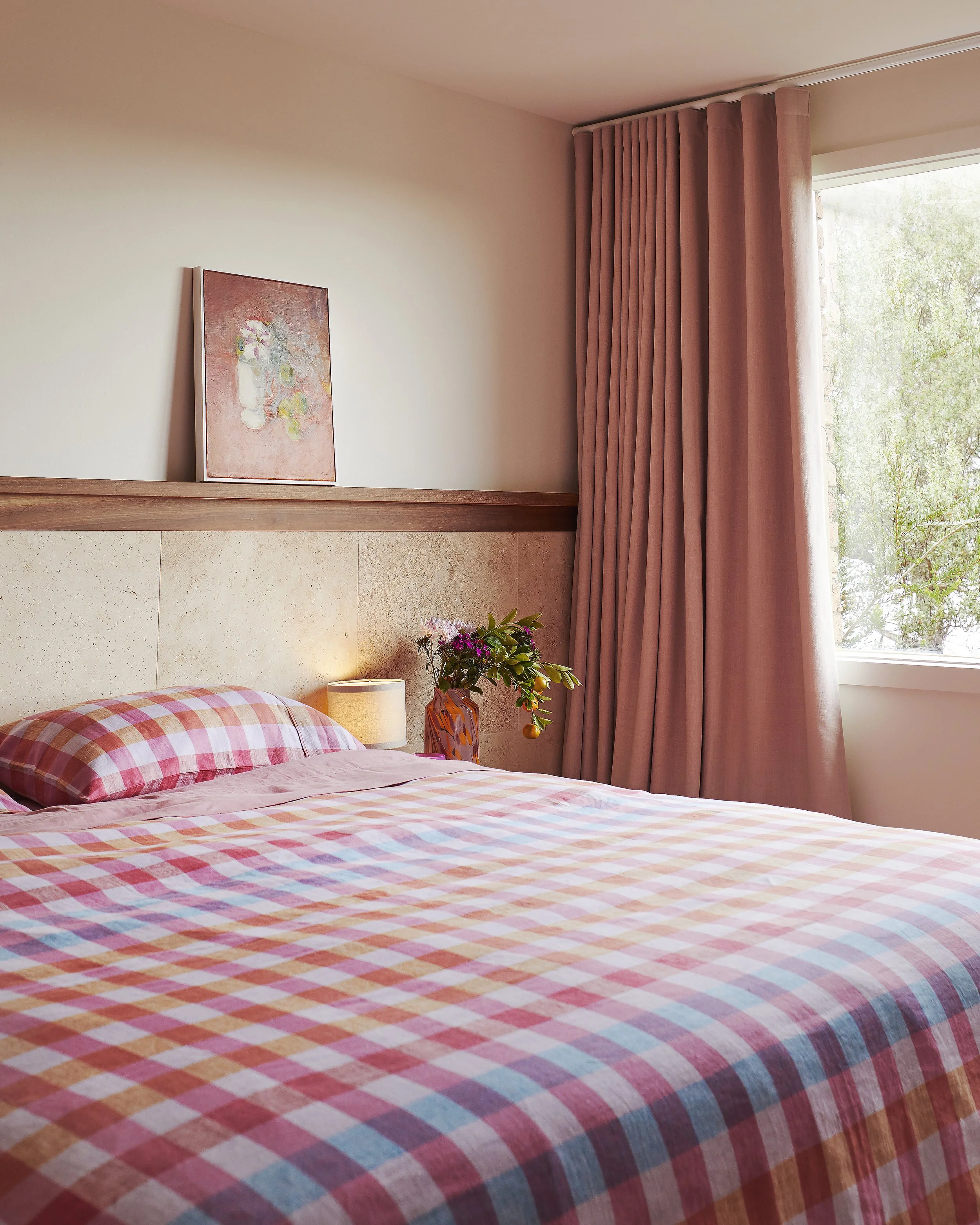 CAMILLOHOUSE0422 1.jpg