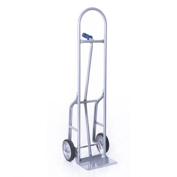 Hand Trucks (Steel 55")