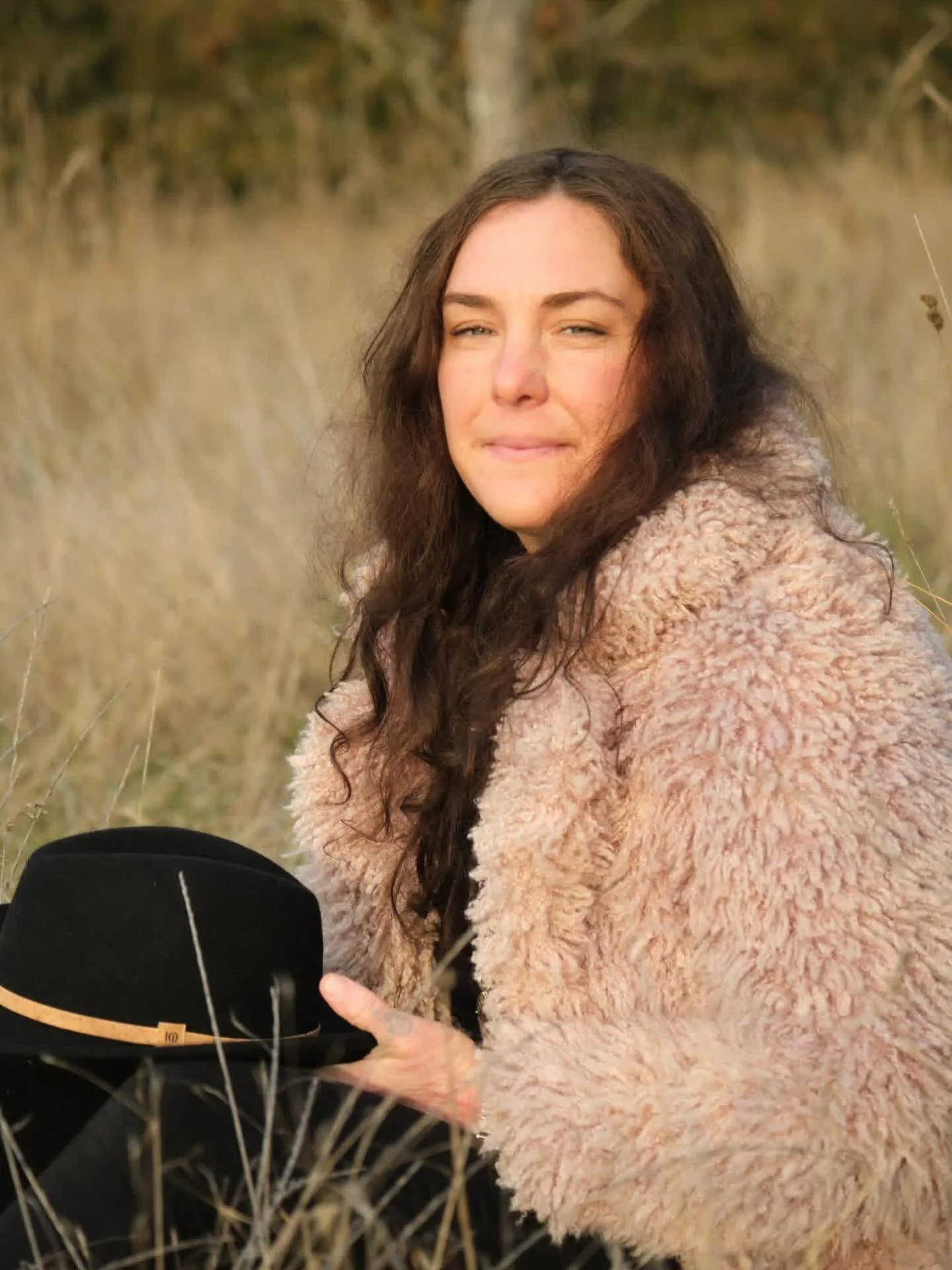 ✨2026 Update✨

Hi Beauties ❤️

There&rsquo;s a big pivot happening in my world as a therapist. As of Jan 1st I gave up in my person office in Fernwood and I am pivoting my counselling practice to primarily online &amp; then will be offering ecotherap