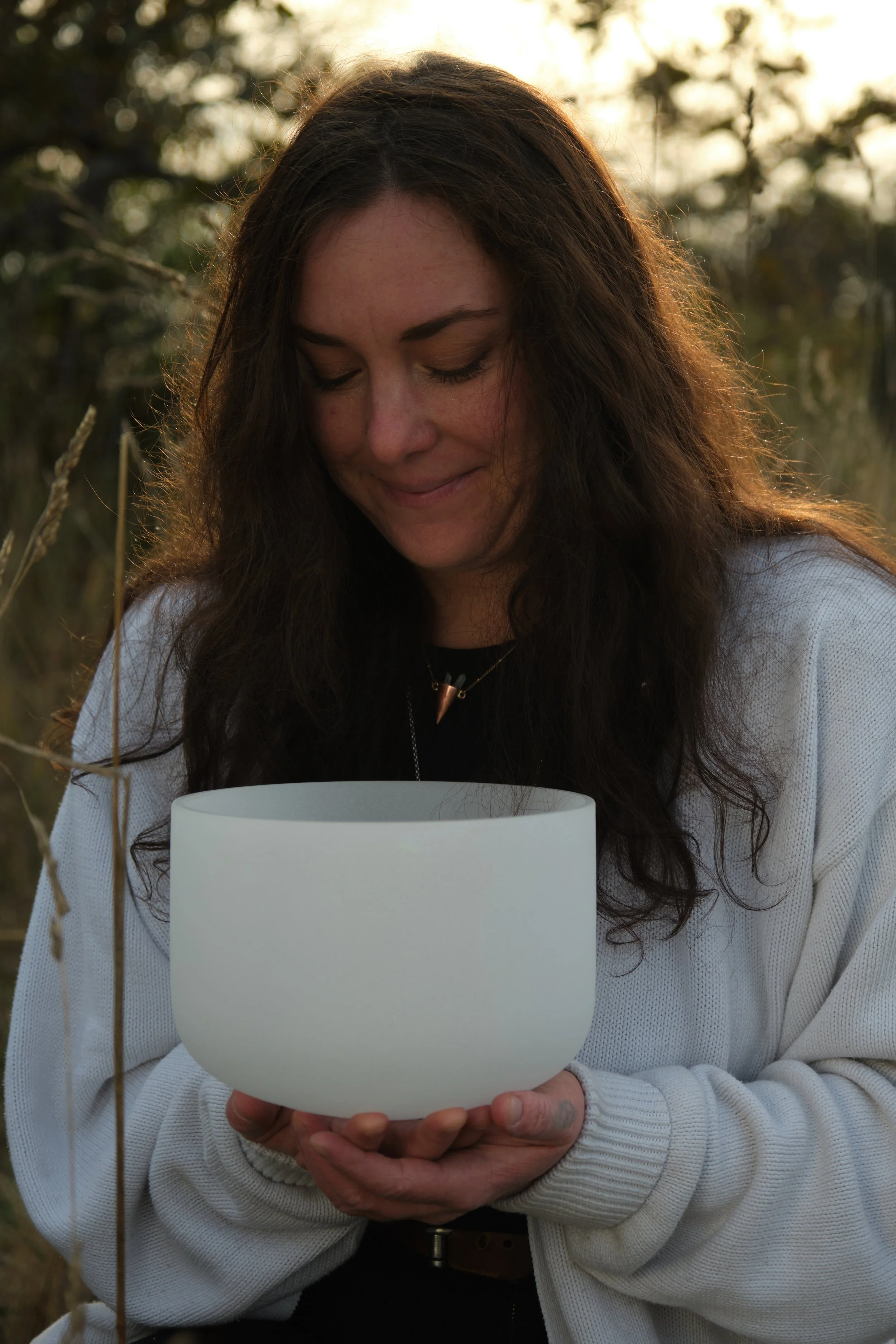 lex venn breathwork therapy sound therapy victoria bc counselling holistic integrative