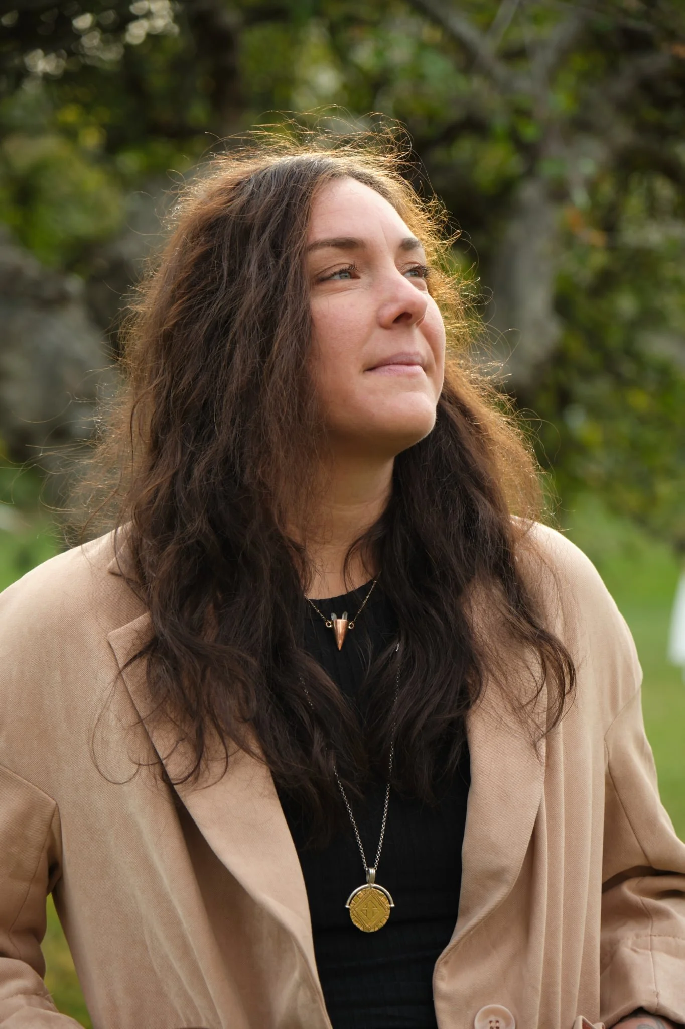 Lex Venn Breathwork therapy Victoria BC trauma informed nervous system regulation holistic counselling integrative therapy emotional regulation breathwork therapy sound therapy victoria bc vancouver island