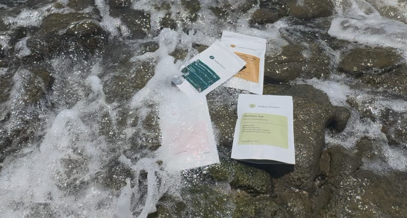 Pregnancy and ovulation test FAQs: Answers for Australians trying to conceive