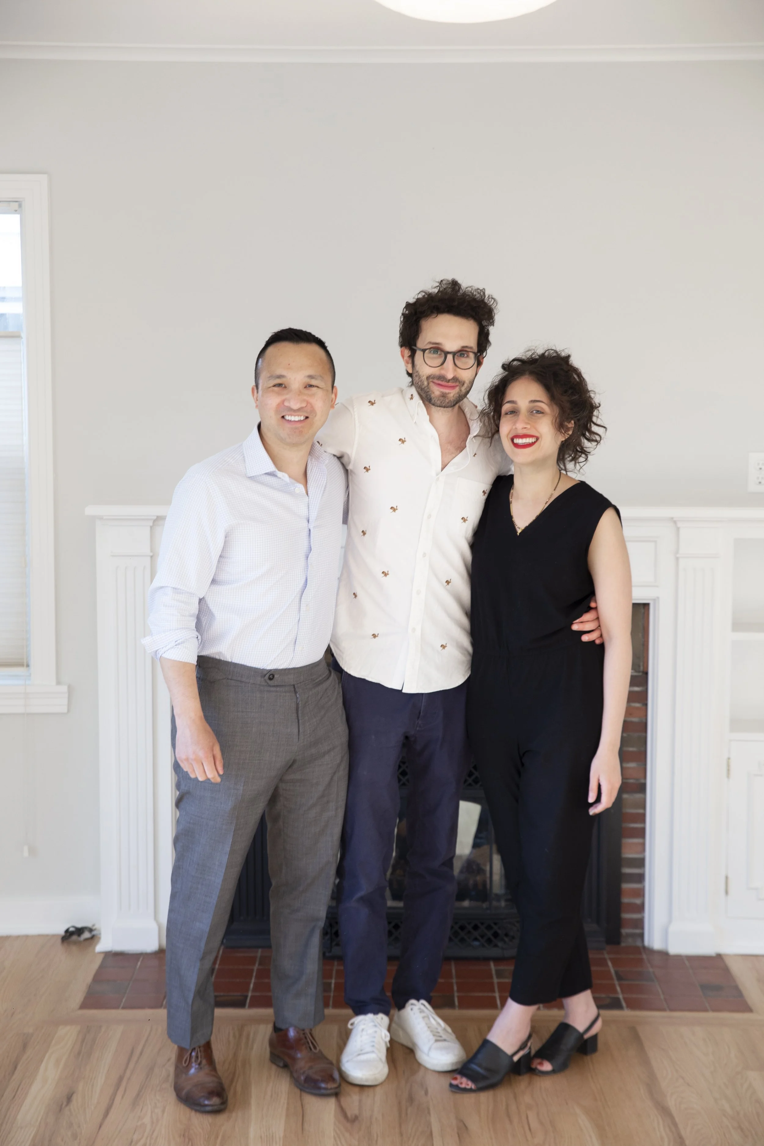 Home Search: Buyer’s Agent Representation