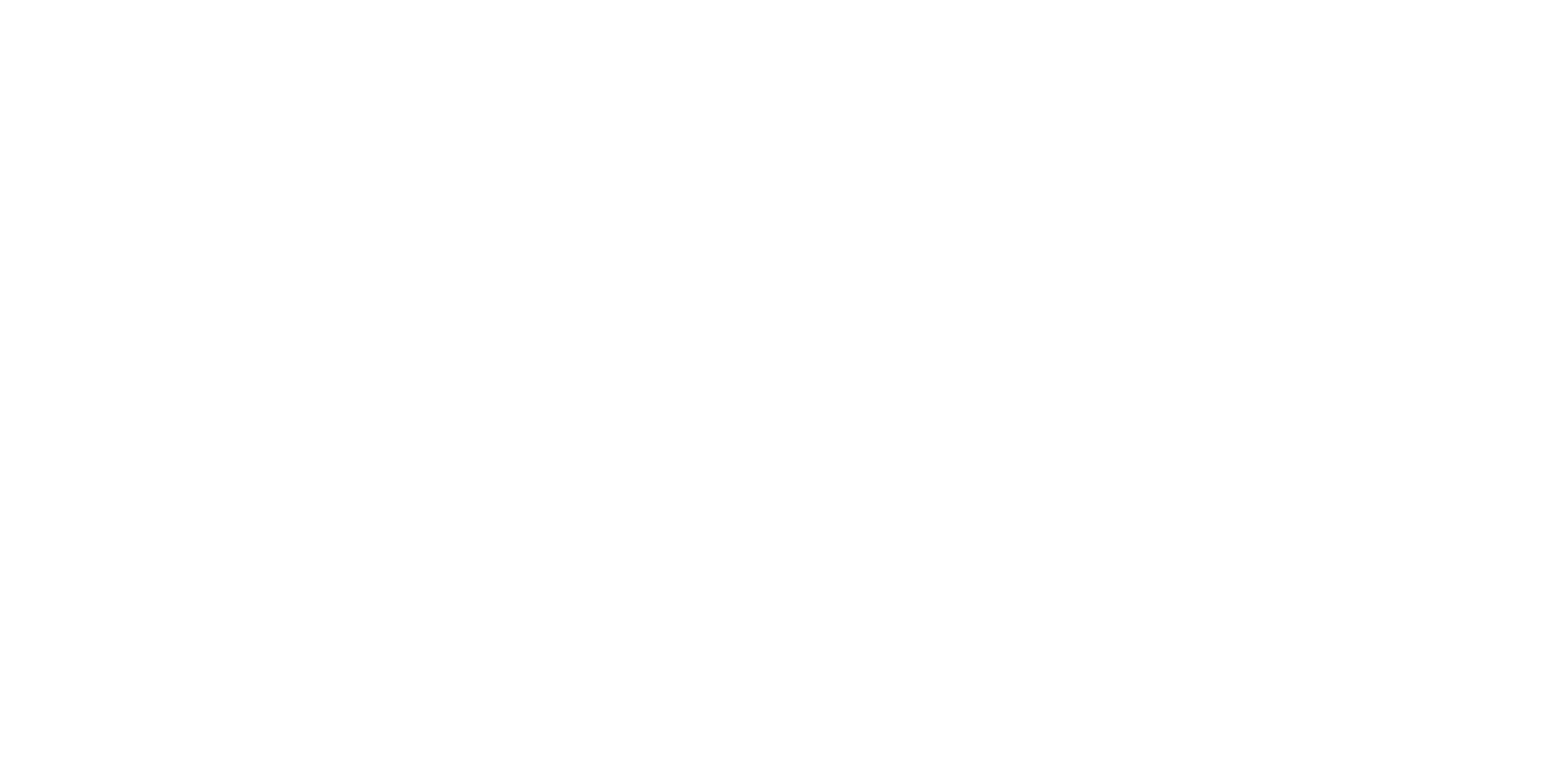 Line drawing of four people sitting at a table, engaging in conversation, with two women on the ends and two men in the middle, all with arms crossed or holding objects.