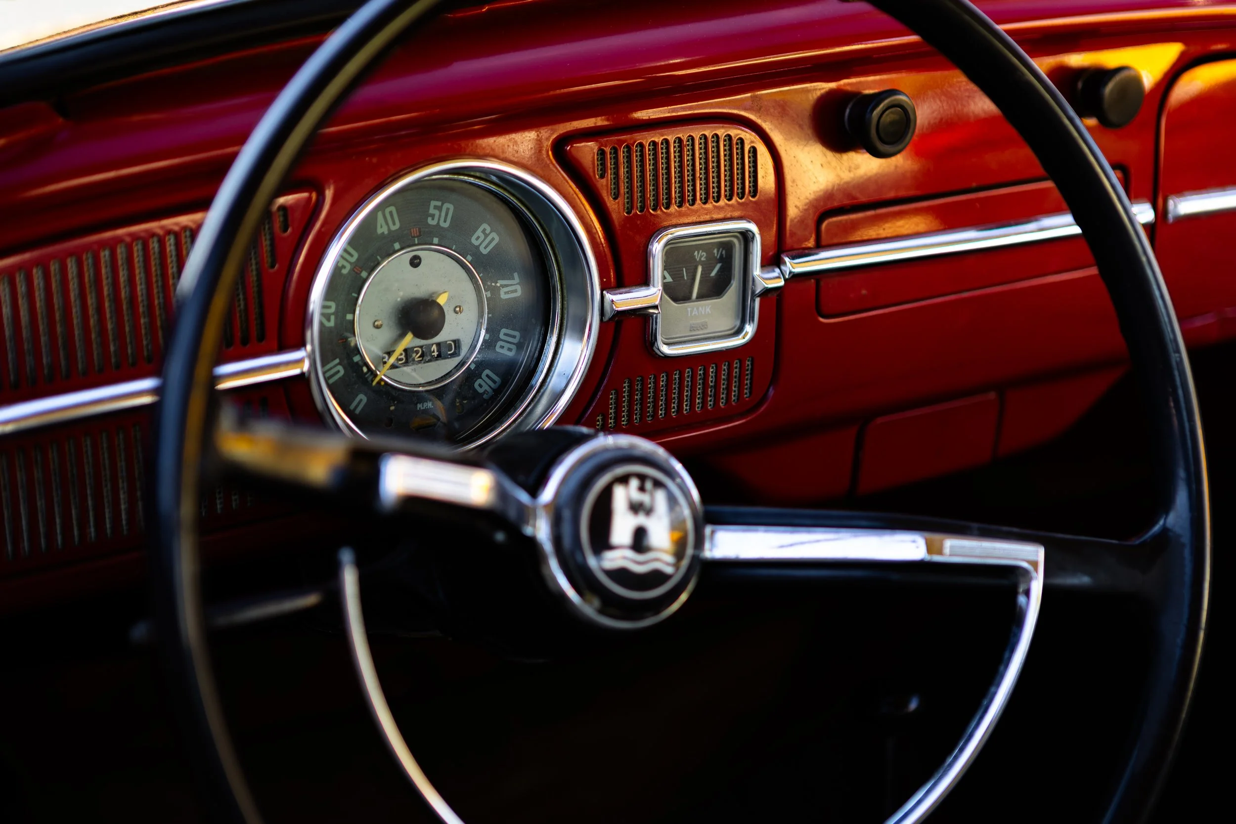 Whiskey-Wheels-Classic-Car-Burbank-Los-Angeles-3.jpg