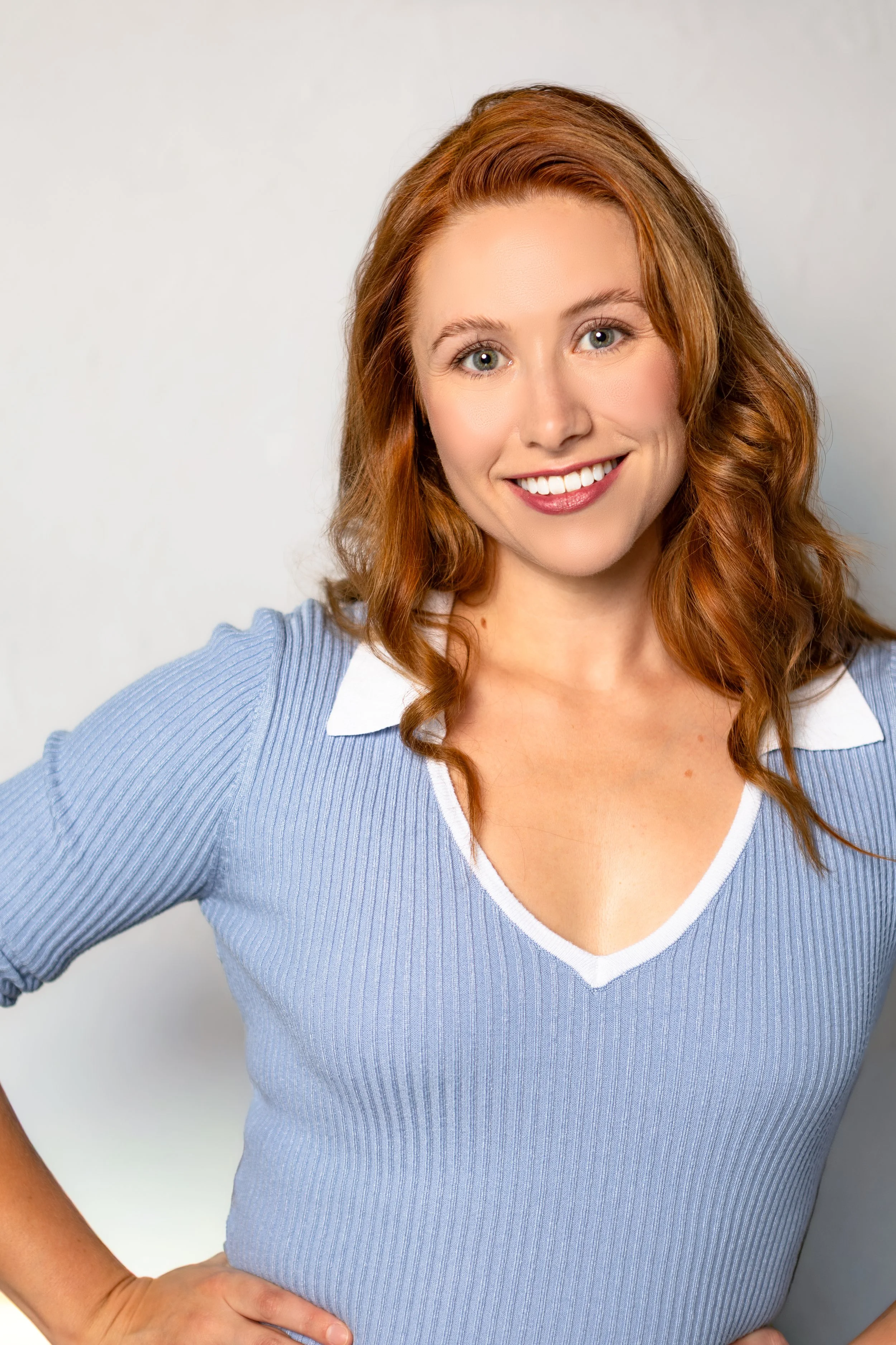 Anneke-Headshot-Retouched-Edit-2.jpg