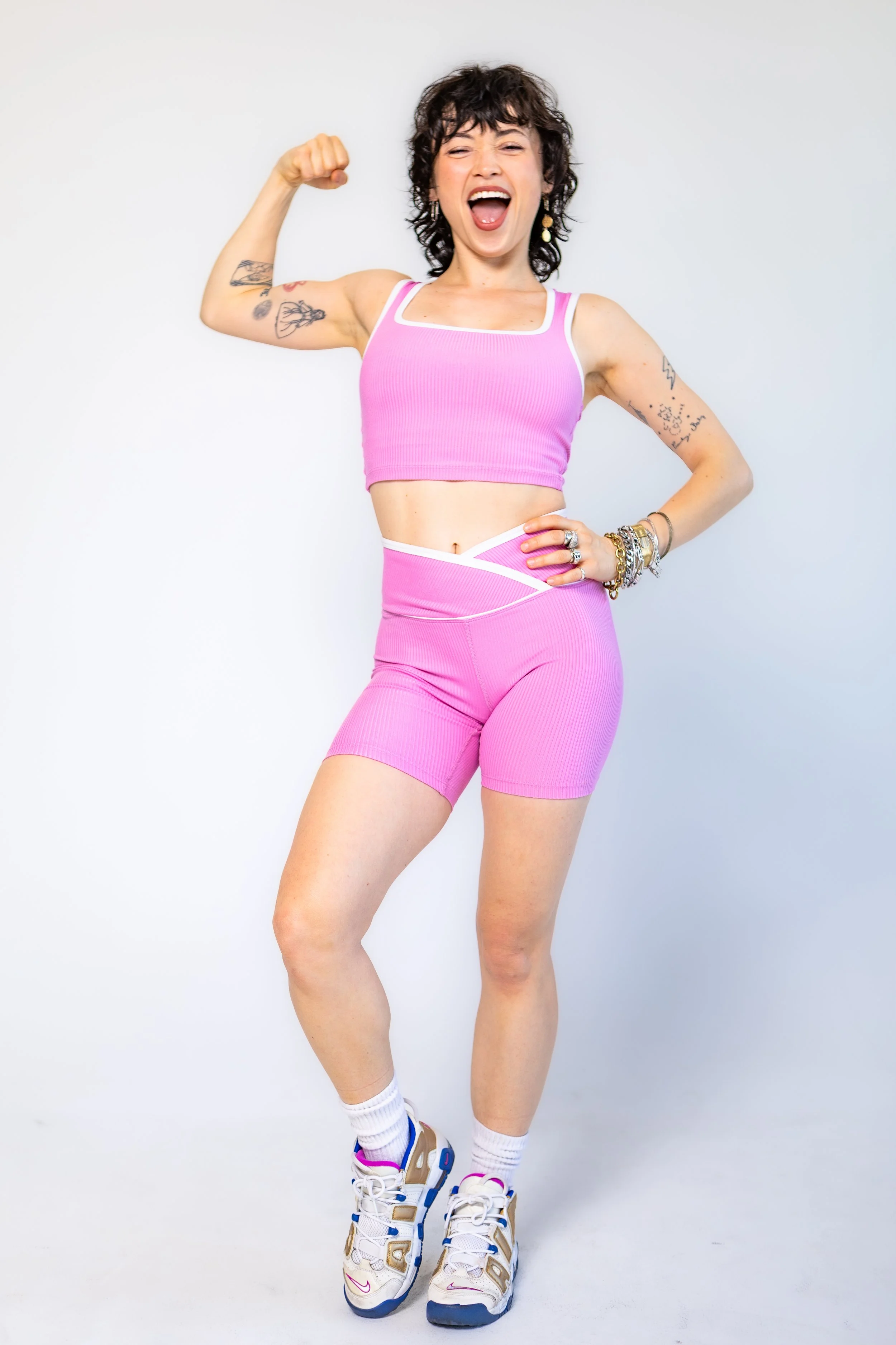 Tyana-Edited-May2026-9.jpg