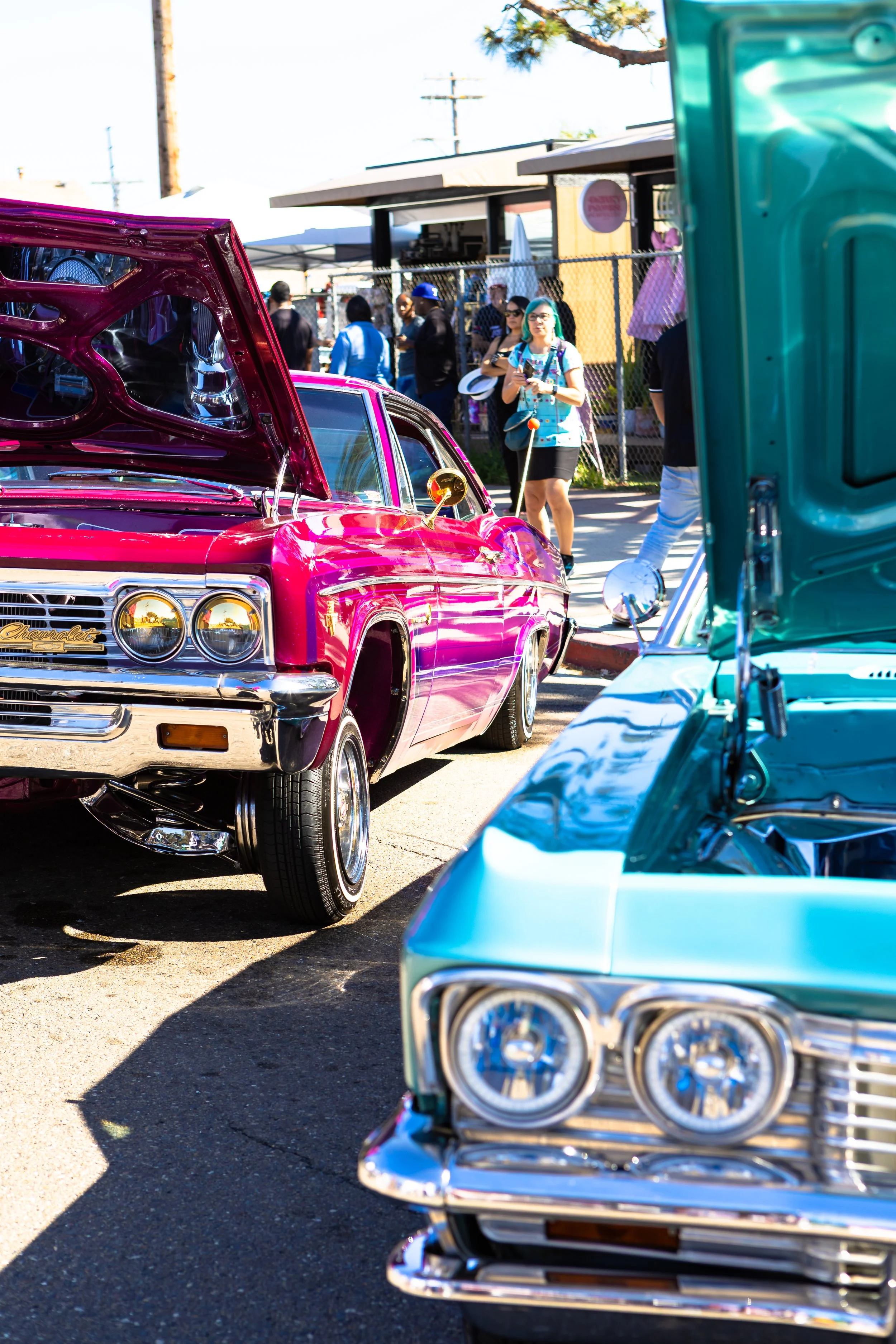 San-Diego-Hotrod-Car-Show-18.jpg