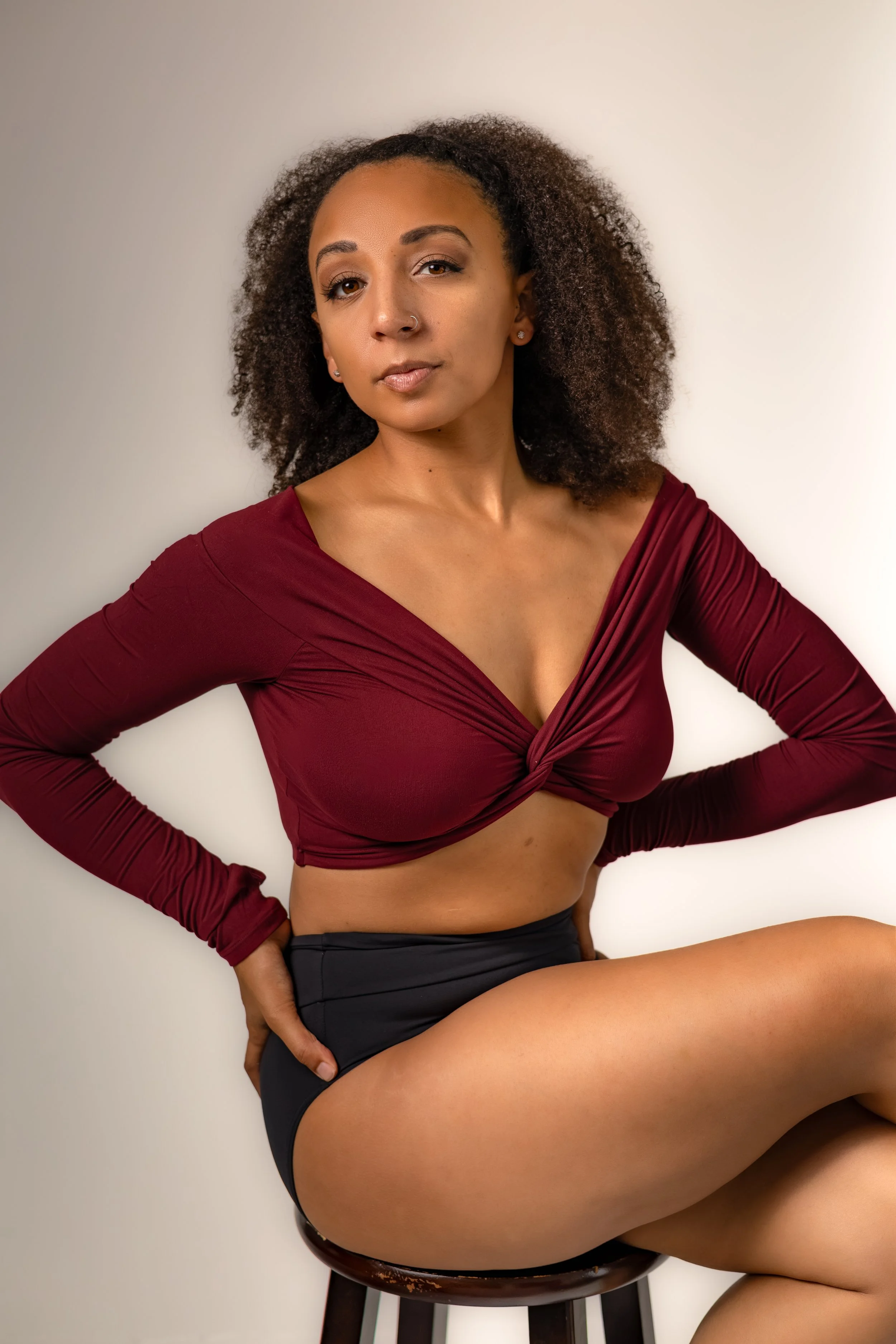 Allie-Headshots-Retouched-June2026-8.jpg