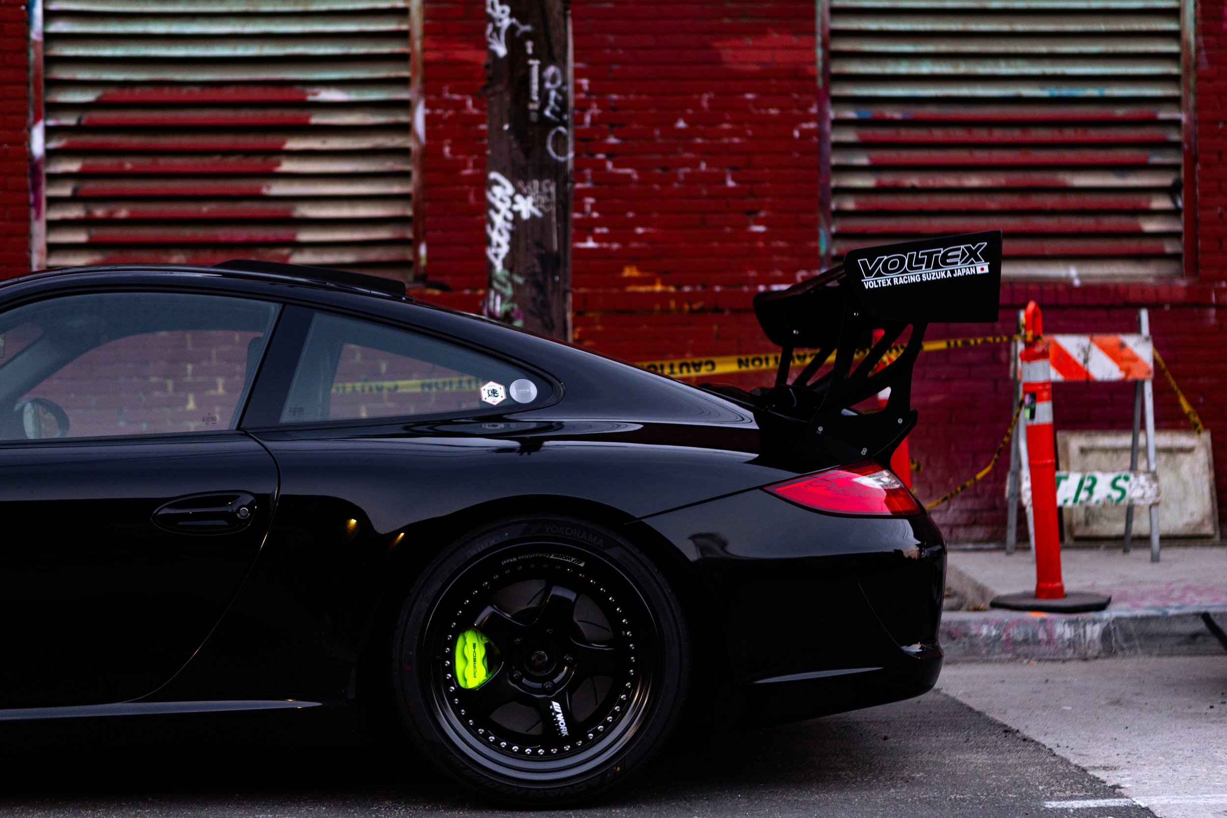 Car-District-Anderson-Car-Meet-12.jpg