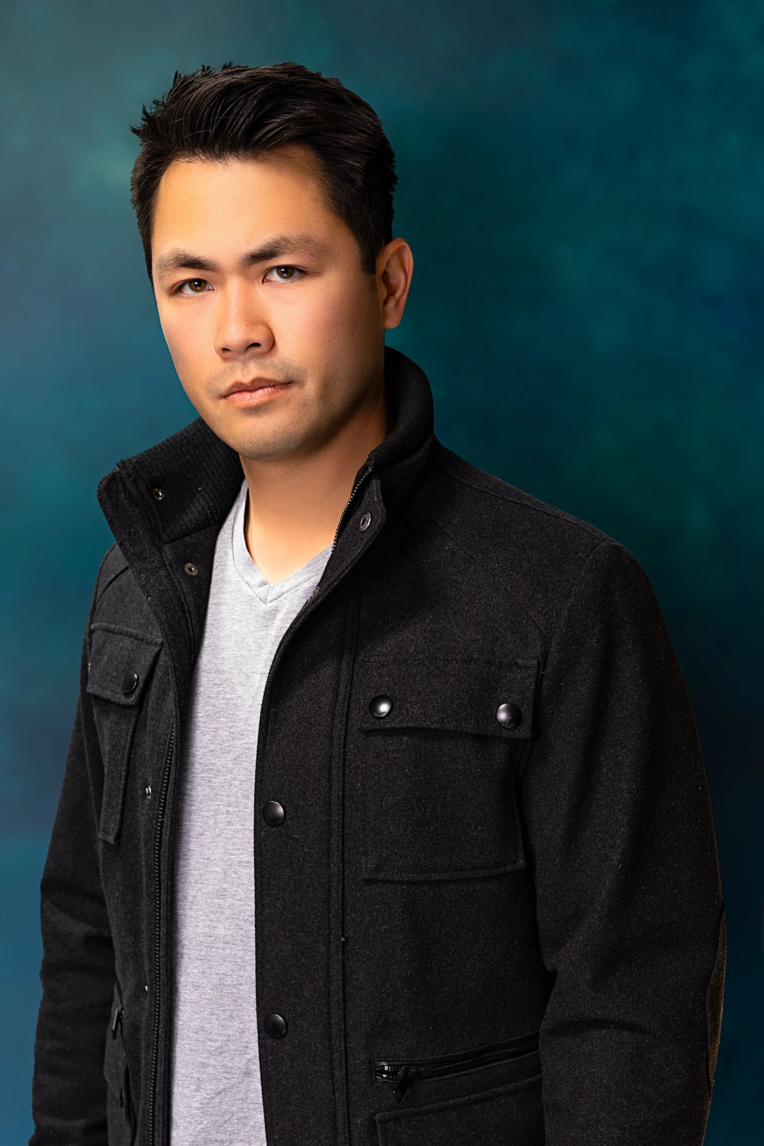 Hayden-Headshot-RetouchedEdit-June2026-5.jpg