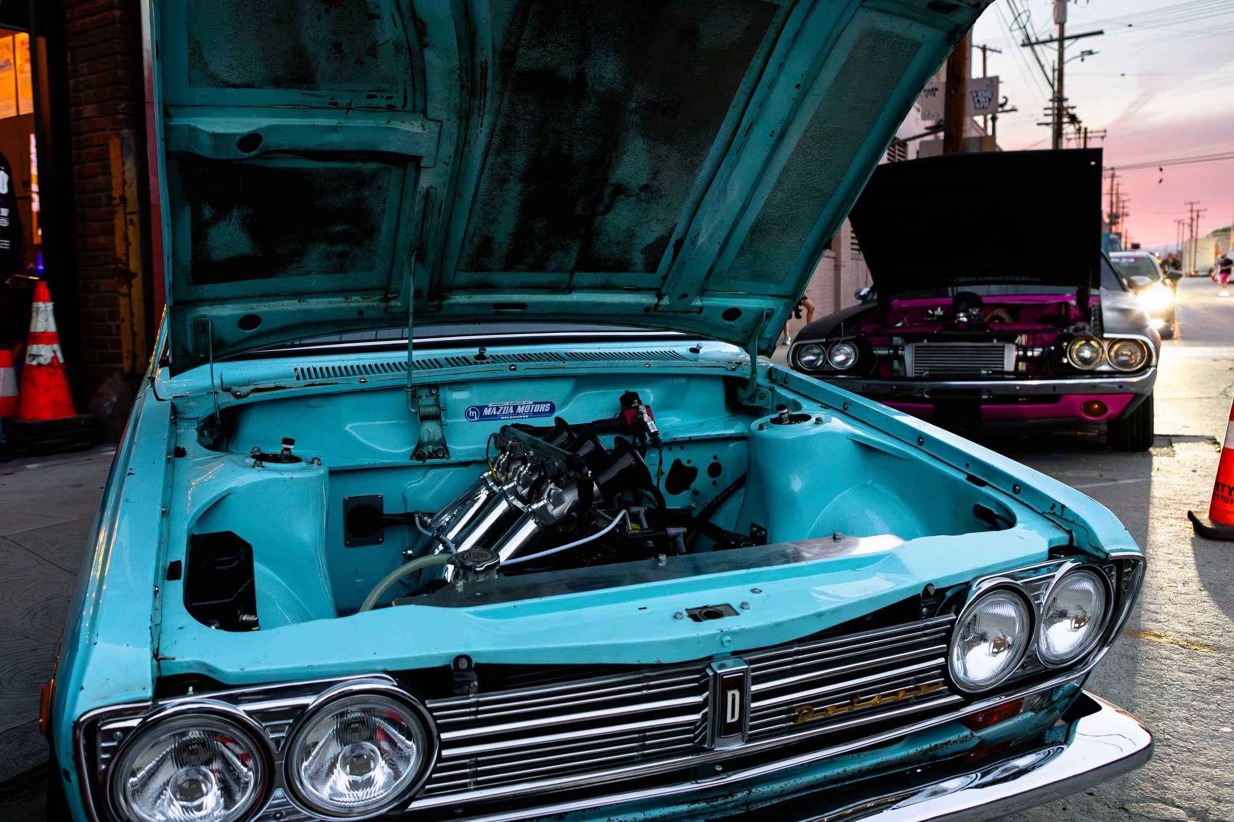 Car-District-Anderson-Car-Meet-15-2.jpg