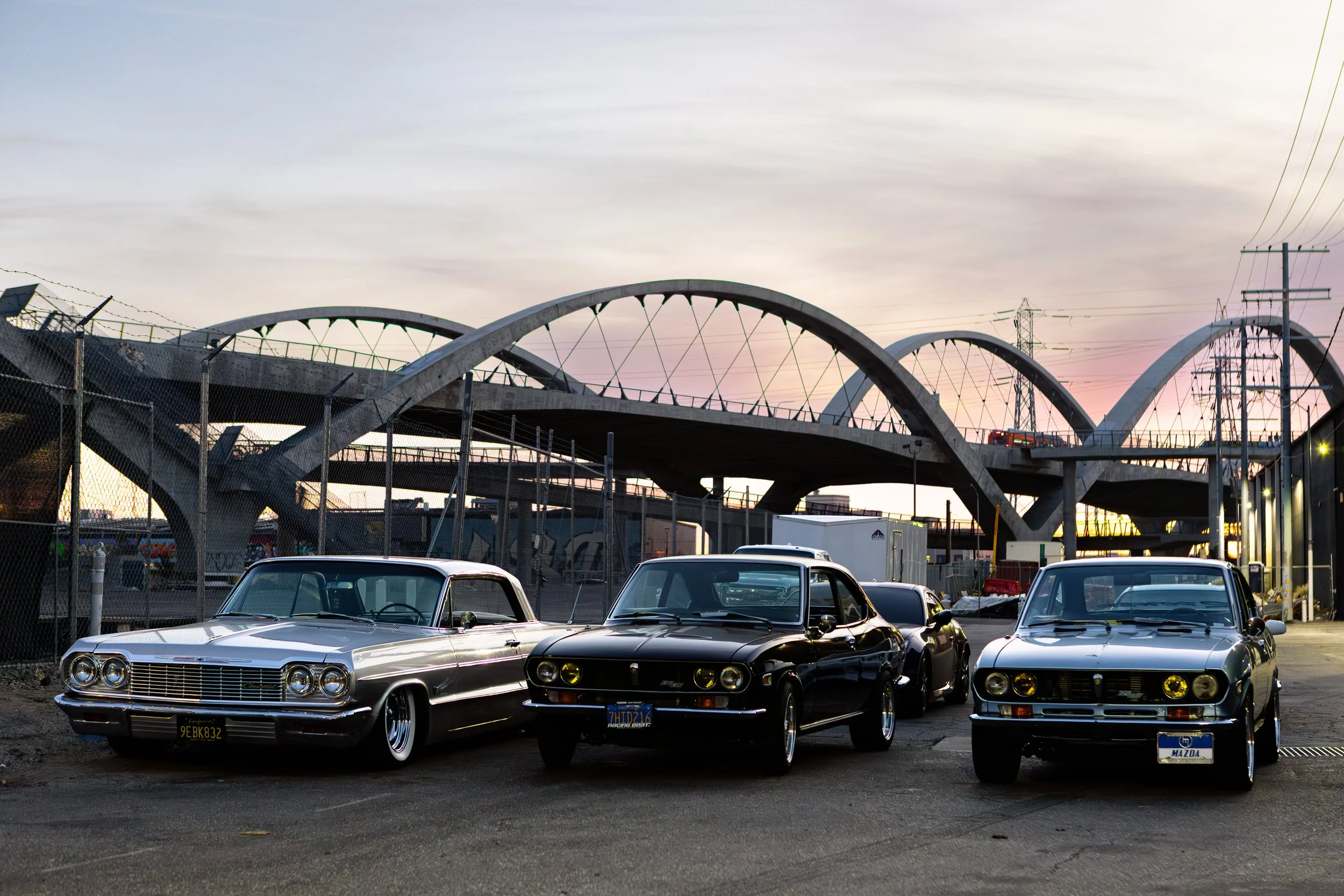 Car-District-Anderson-Car-Meet-16.jpg