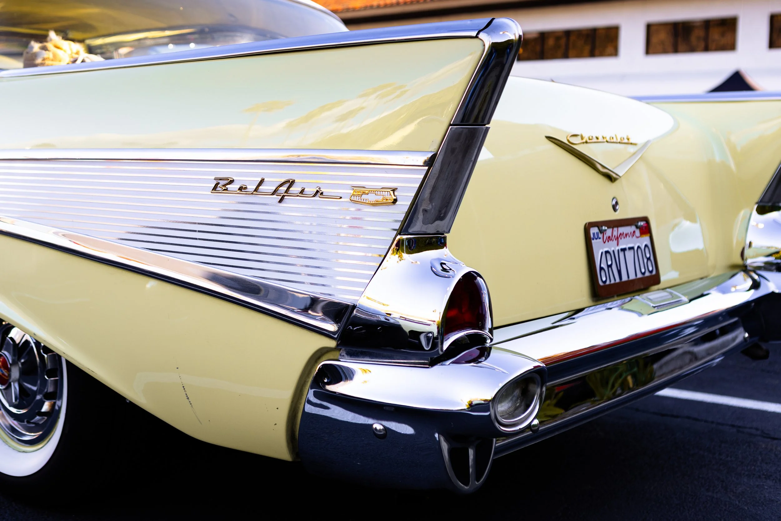 Whiskey-Wheels-Classic-Car-Burbank-Los-Angeles-6.jpg