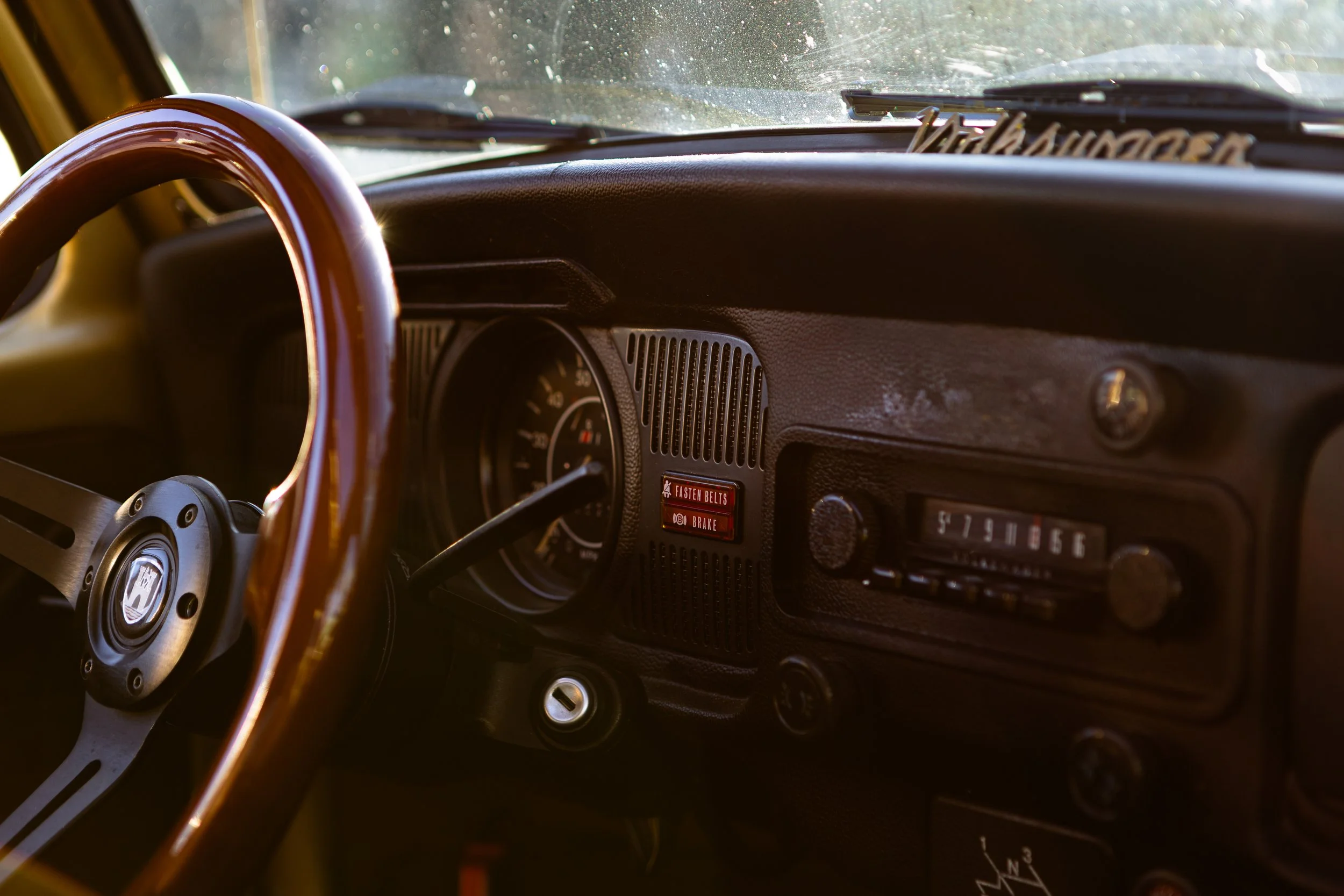 Whiskey-Wheels-Classic-Car-Burbank-Los-Angeles-7.jpg