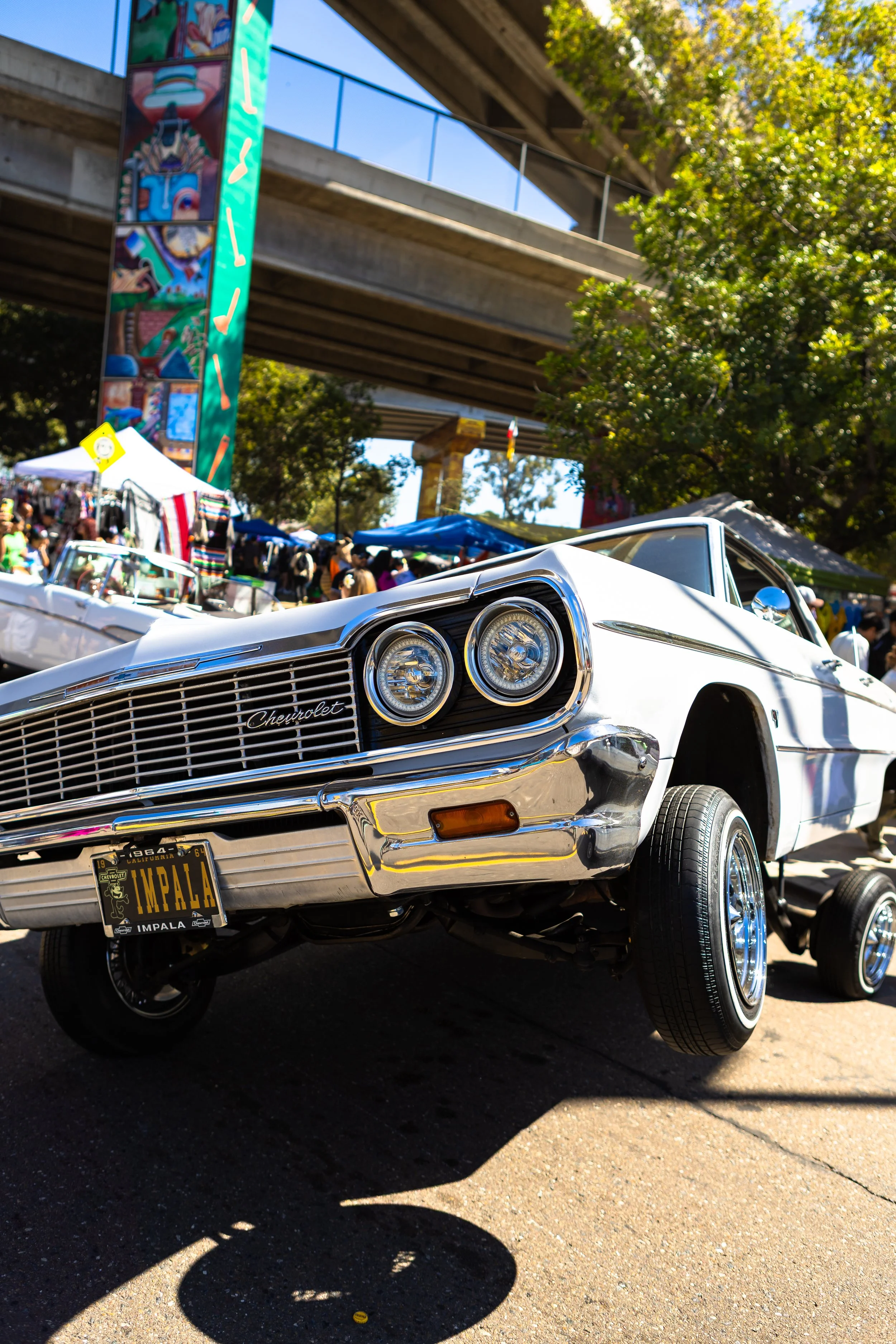 San-Diego-Hotrod-Car-Show-10.jpg