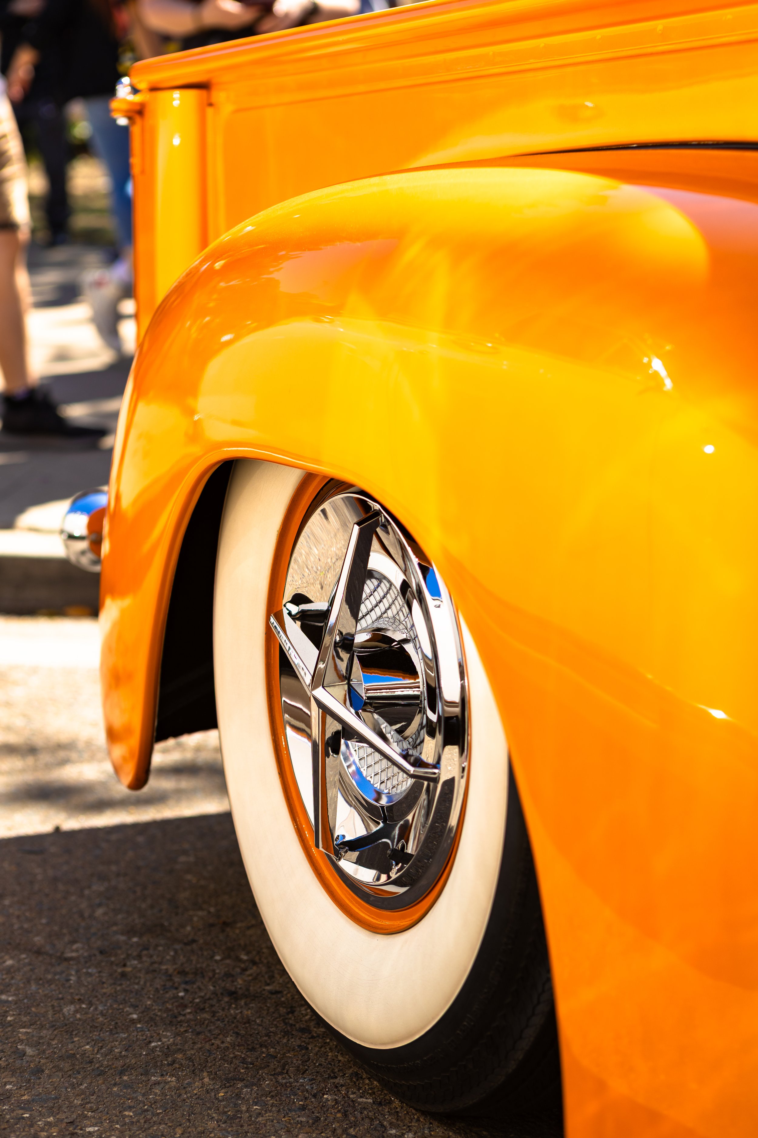 San-Diego-Hotrod-Car-Show-9.jpg