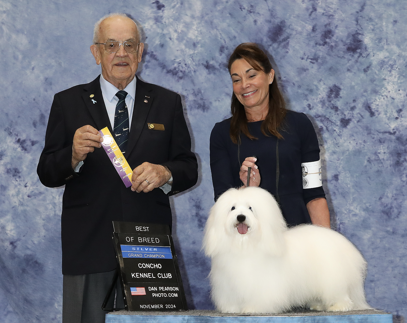 Screenshot 2025-03-31 at 8.08.16 AM.png