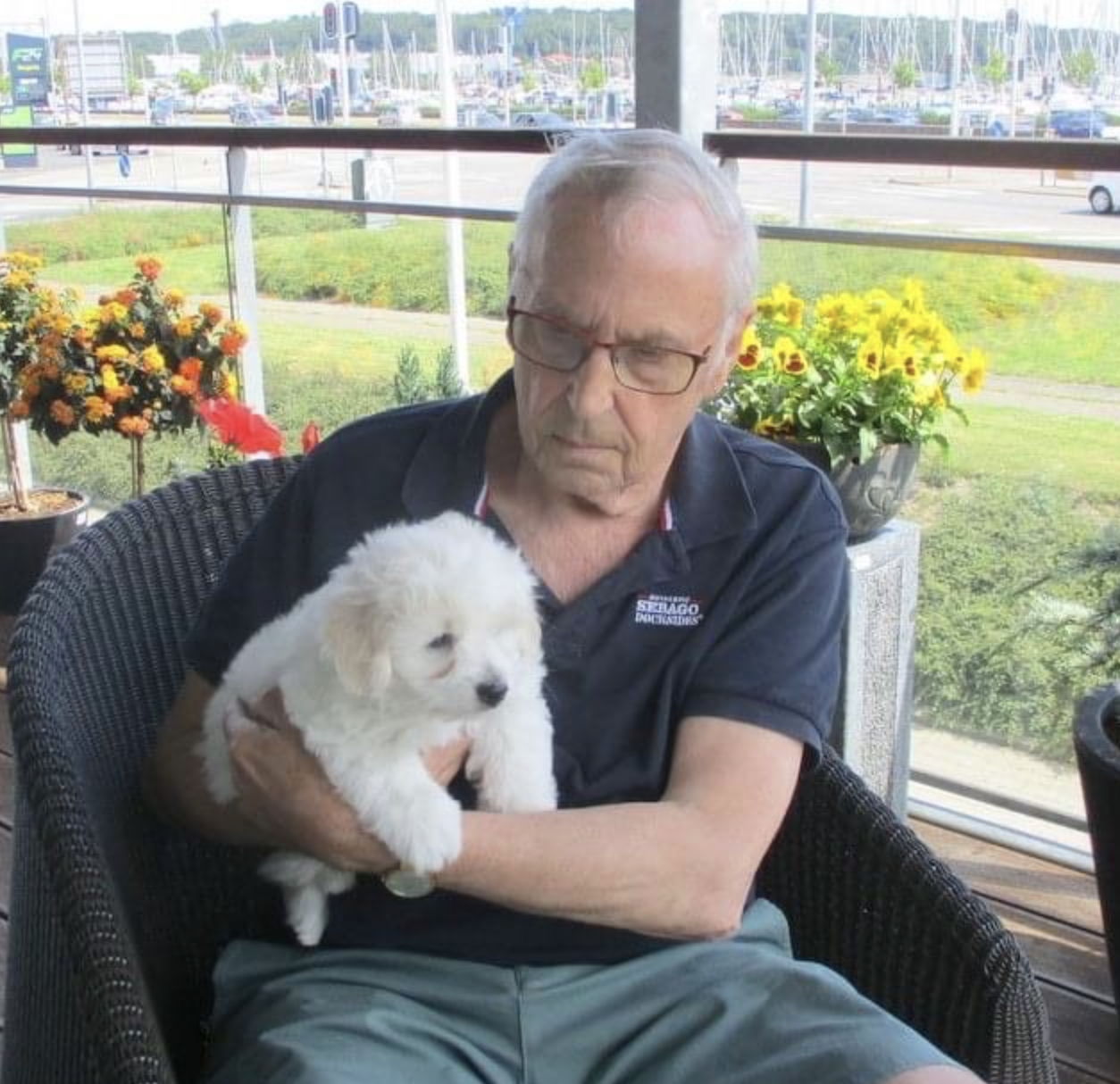 Screenshot 2025-04-01 at 8.18.01 AM.png