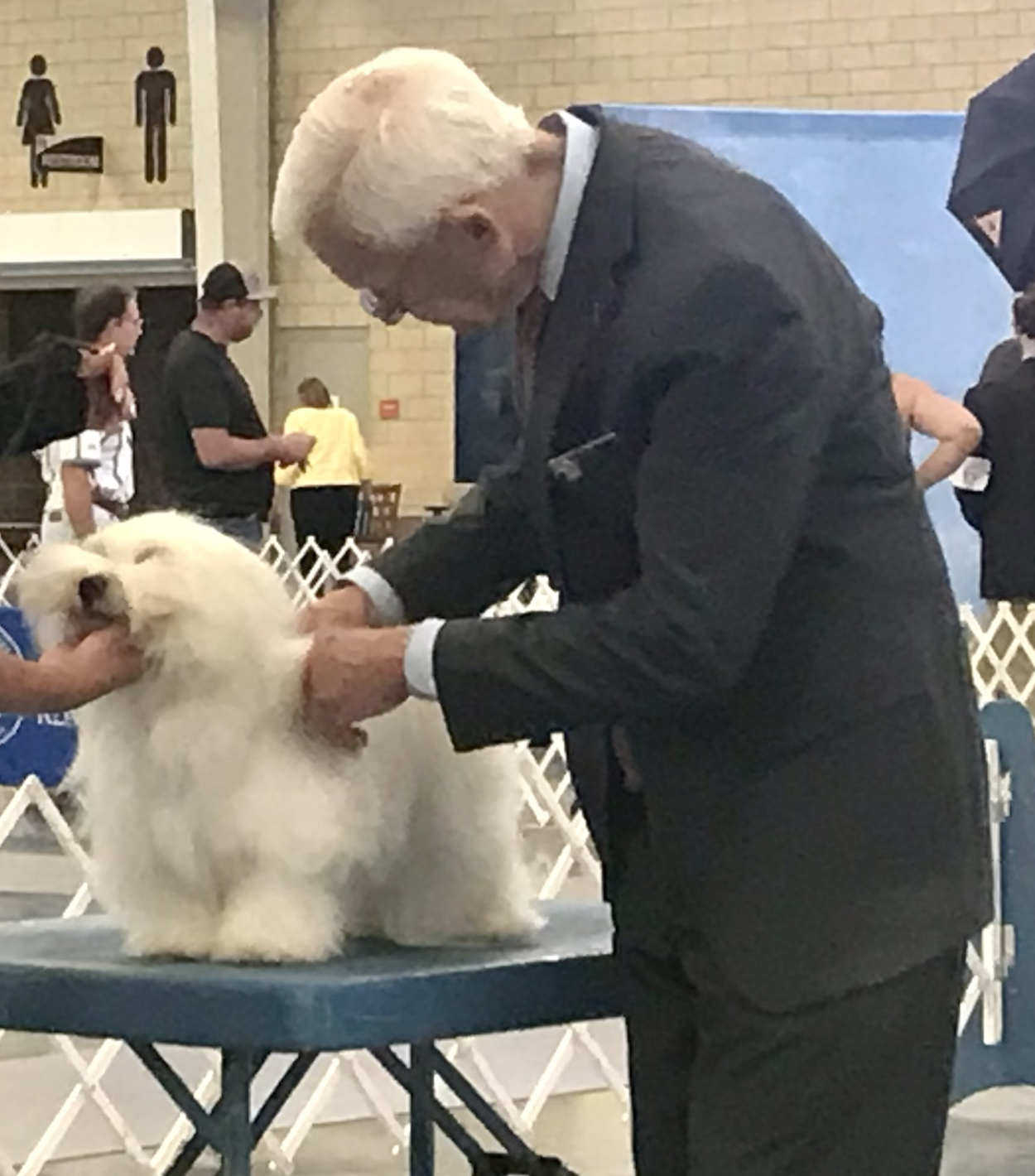 Screenshot 2025-04-01 at 8.14.16 AM.png